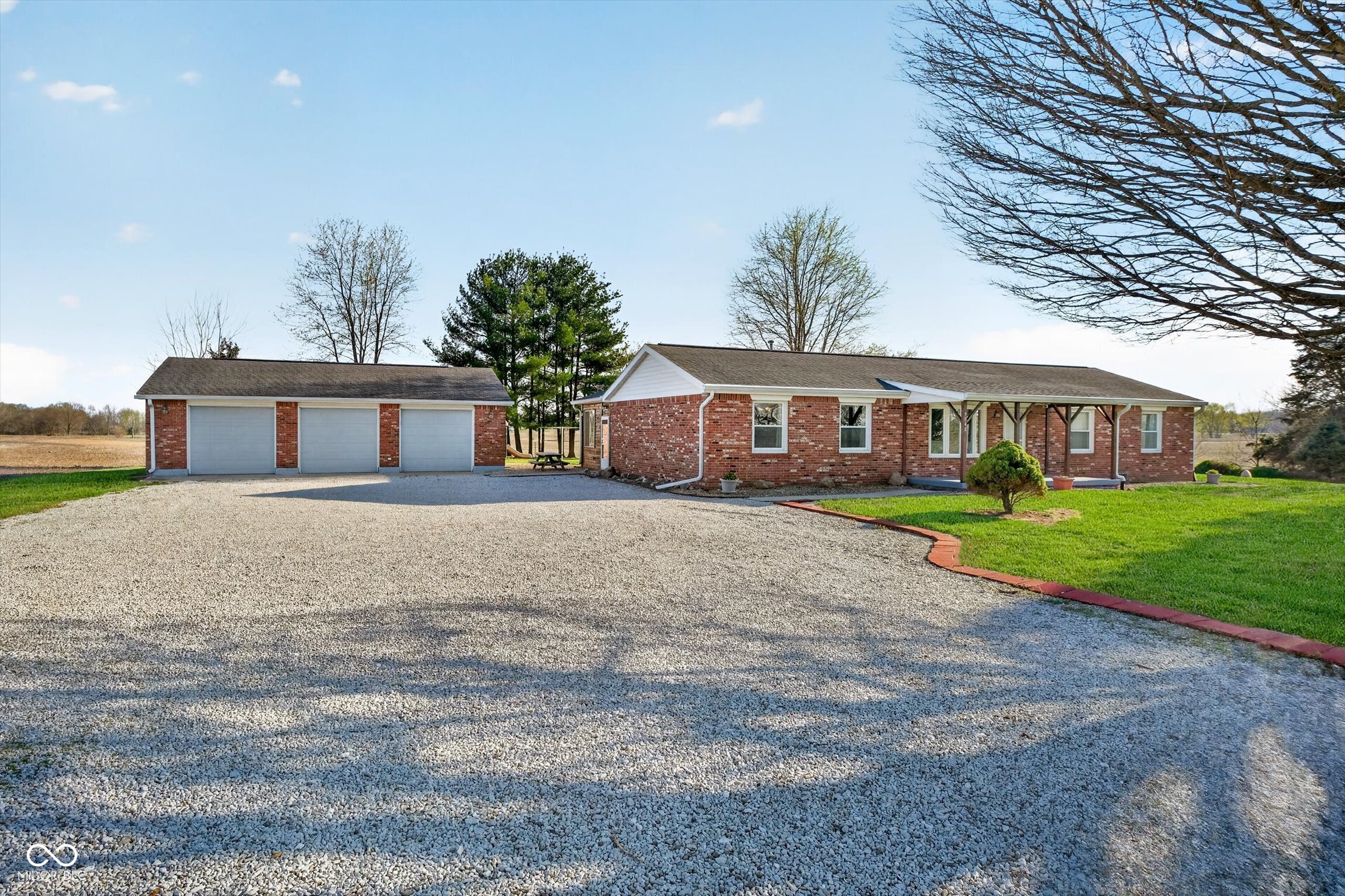 9348 E State Road 240