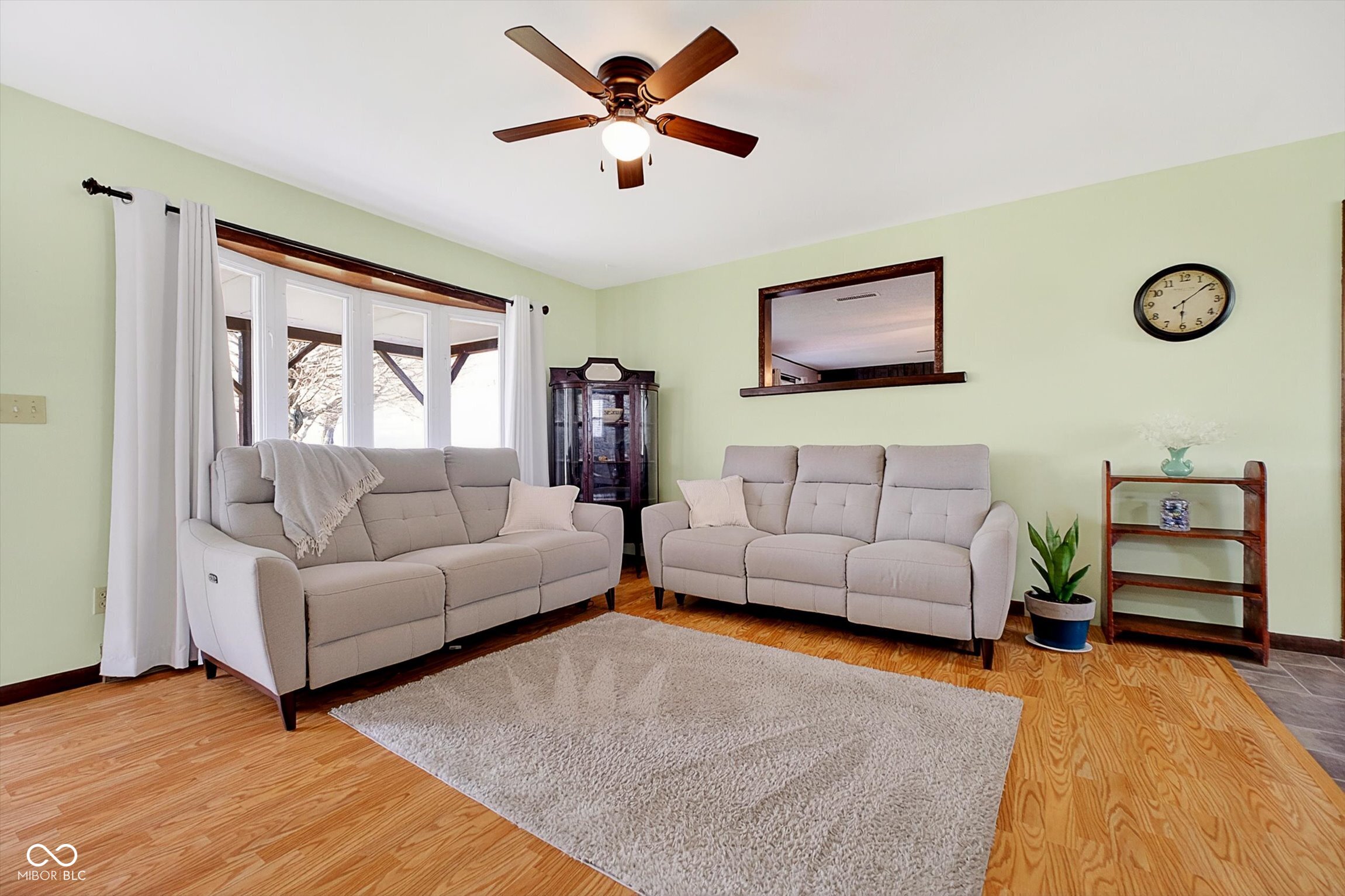 9348 E State Road 240