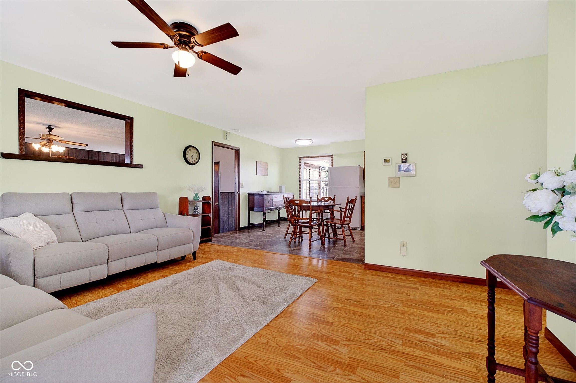 9348 E State Road 240