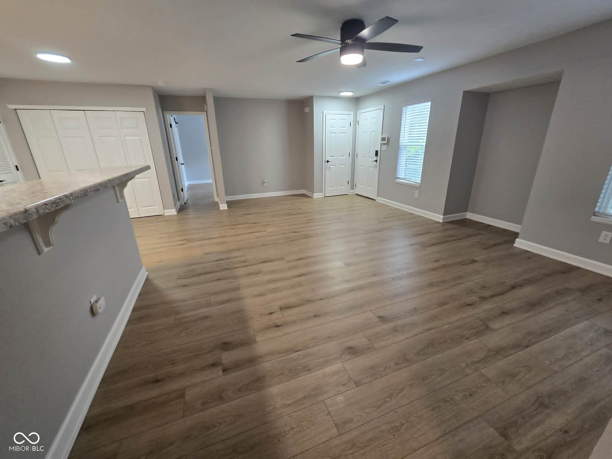 481 Villa Meadow Drive 167
