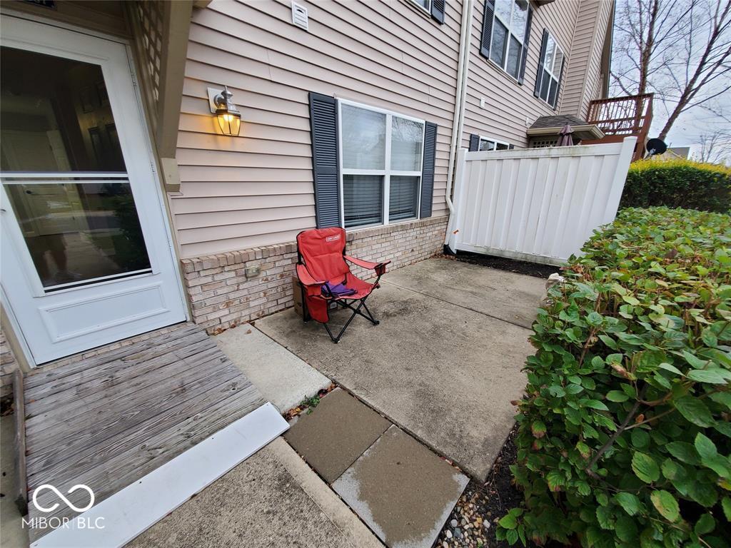 481 Villa Meadow Drive 167