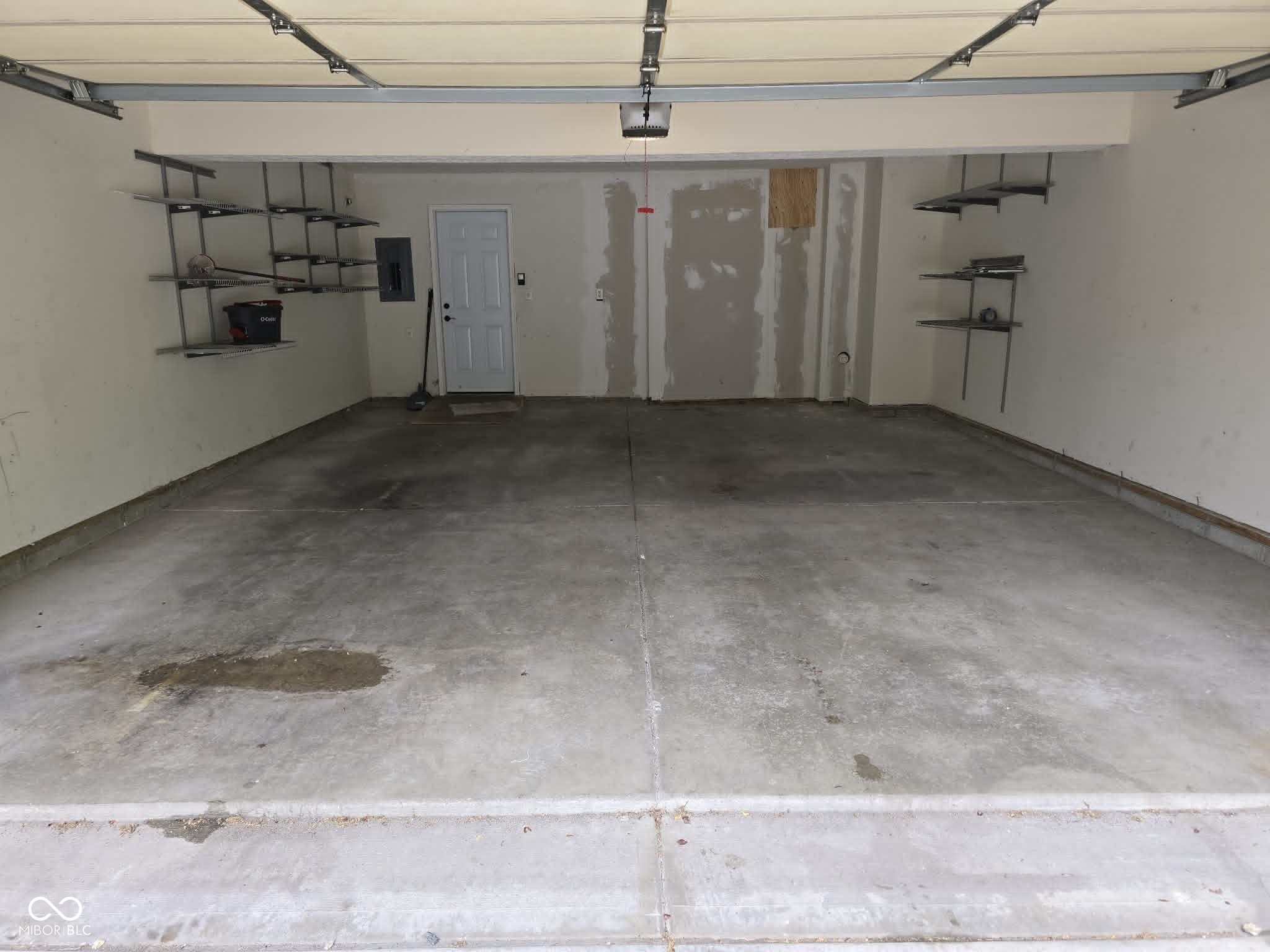 481 Villa Meadow Drive 167