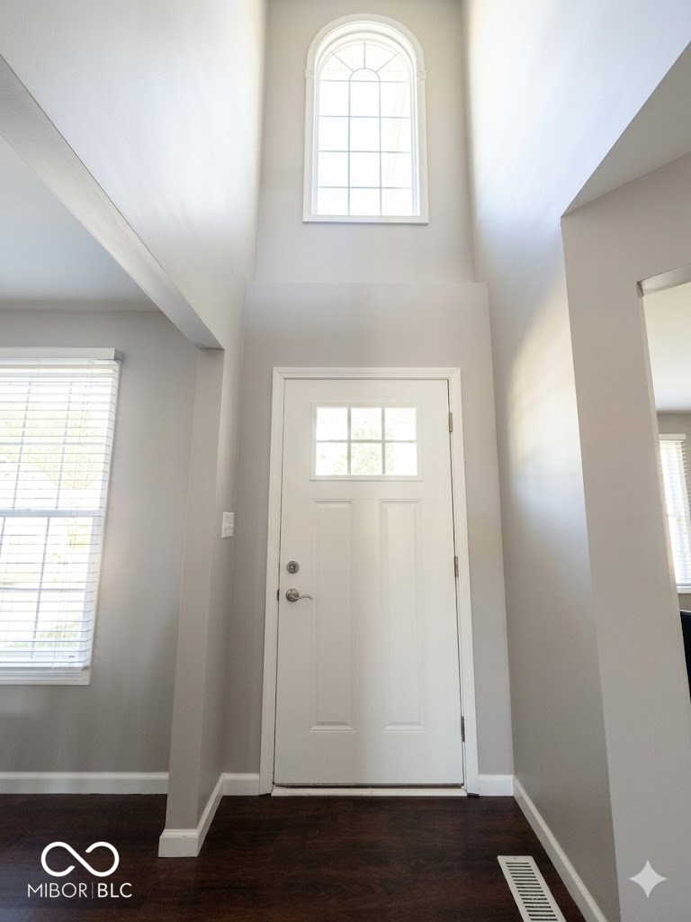 3565 Betty Jean Lane