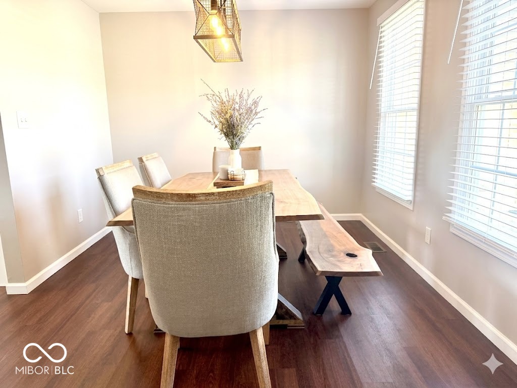 3565 Betty Jean Lane