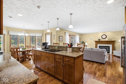 Photo for 7101 Lakeside Woods Drive