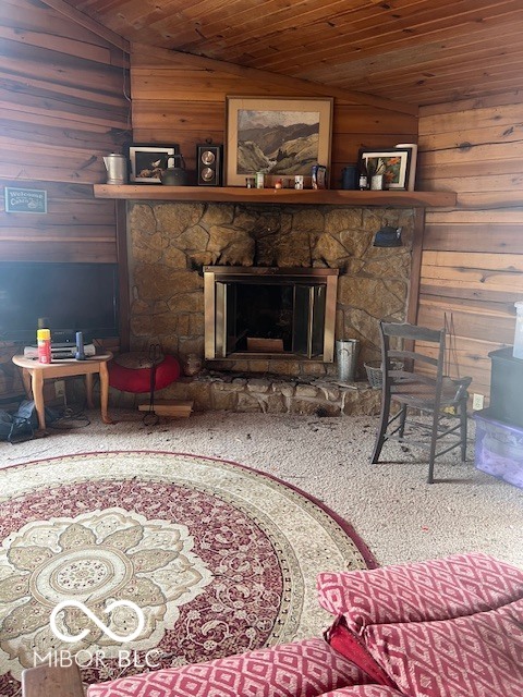 1161 Hornettown Road