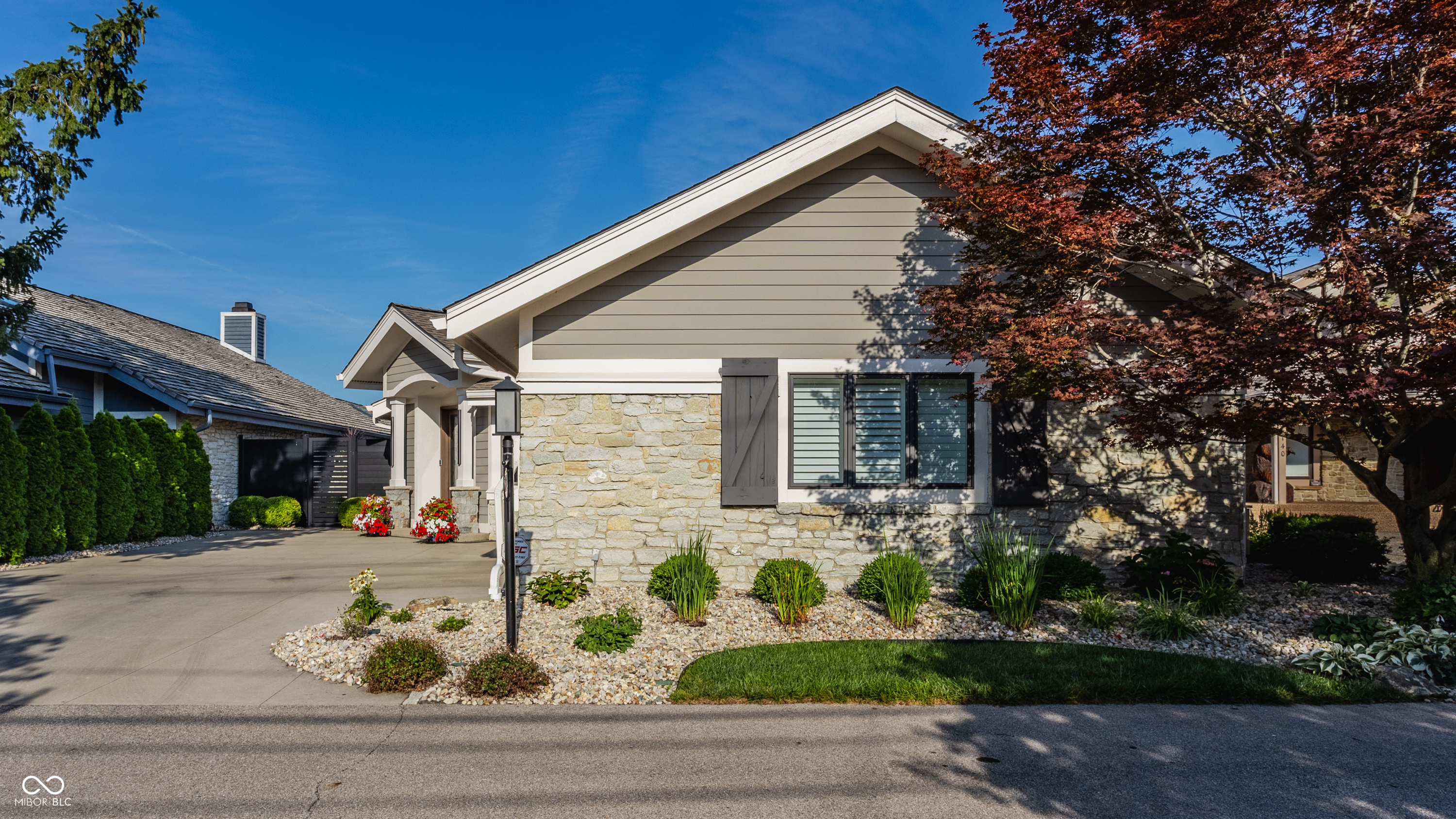 8134 Dean Road