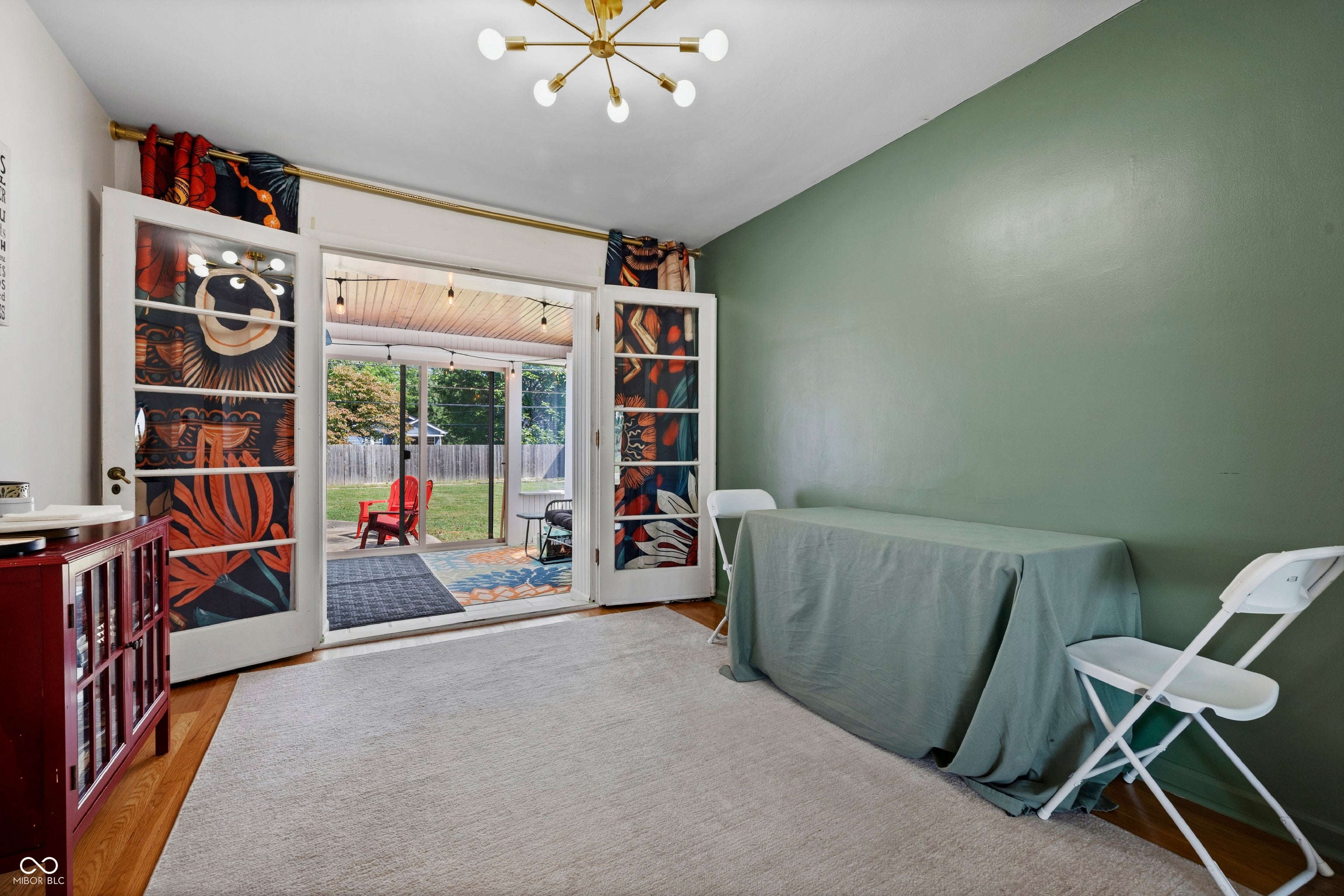 1610 Southview Drive