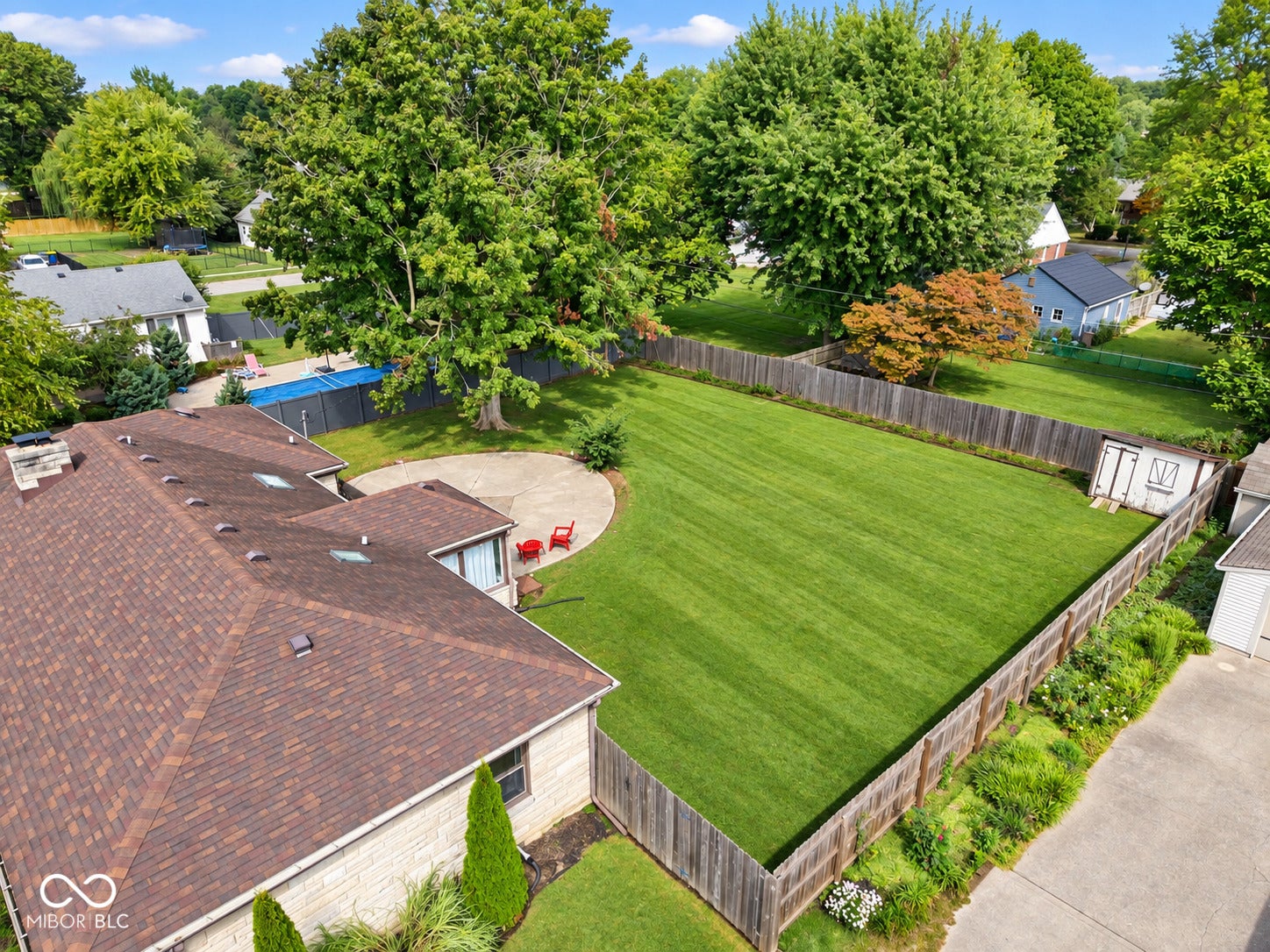 1610 Southview Drive