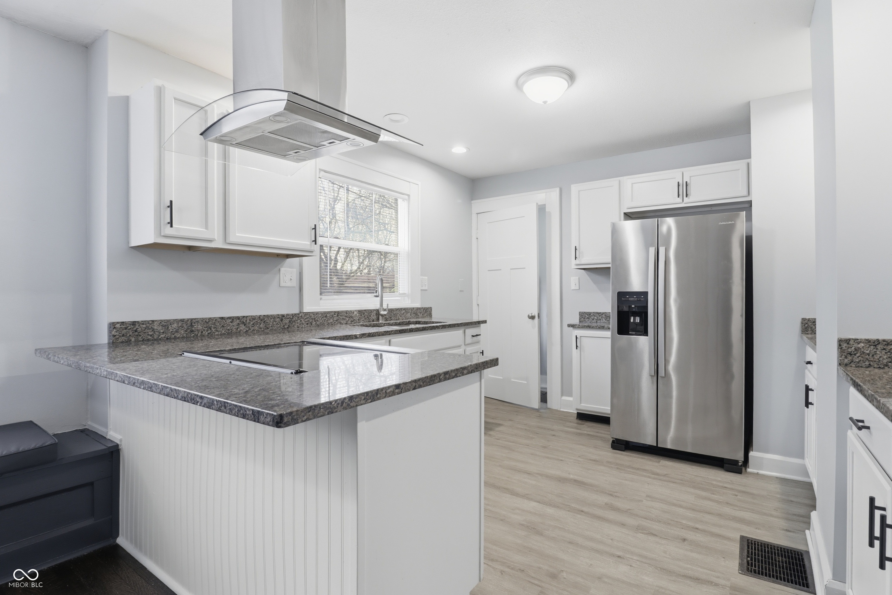 442 S Arlington Avenue