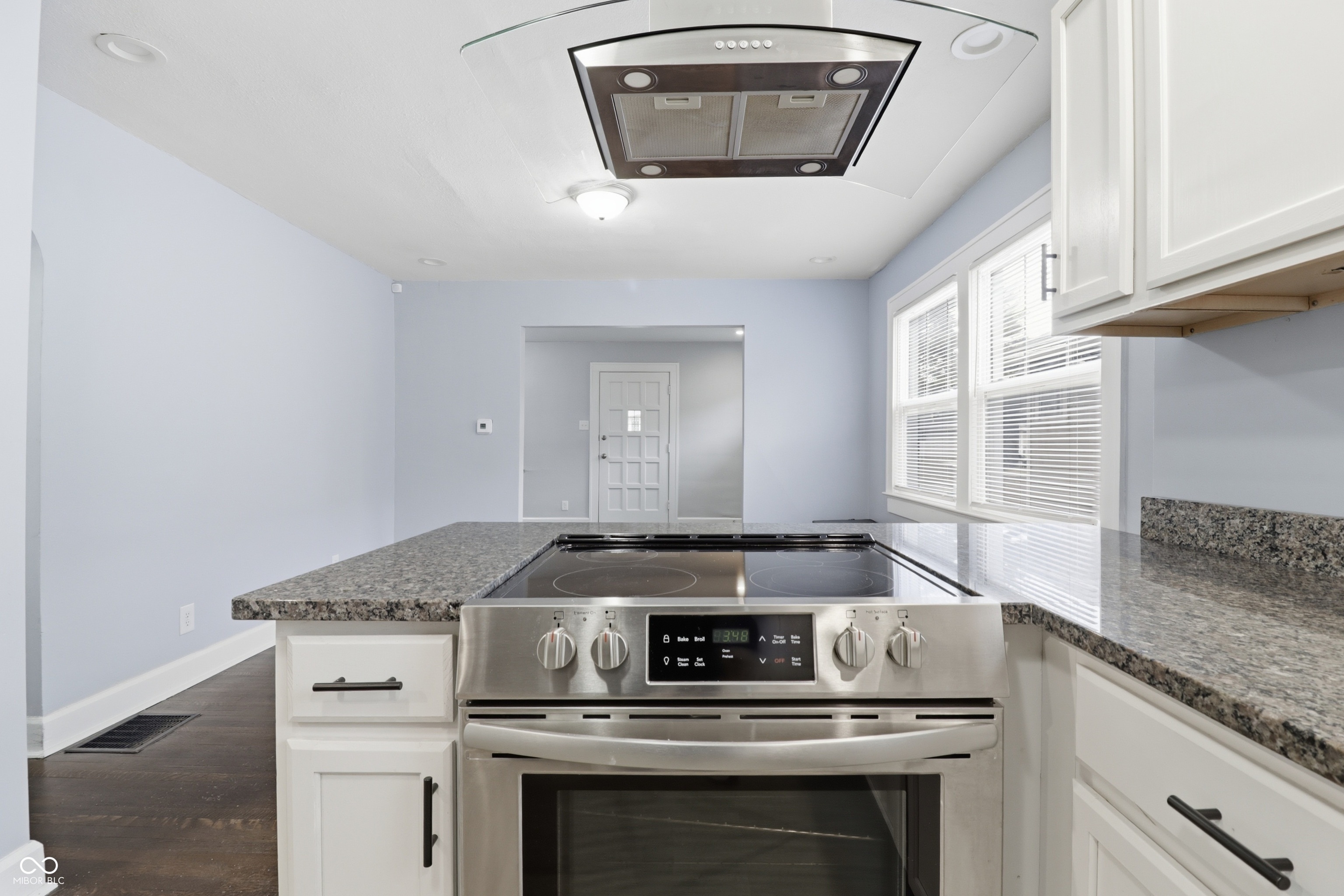 442 S Arlington Avenue