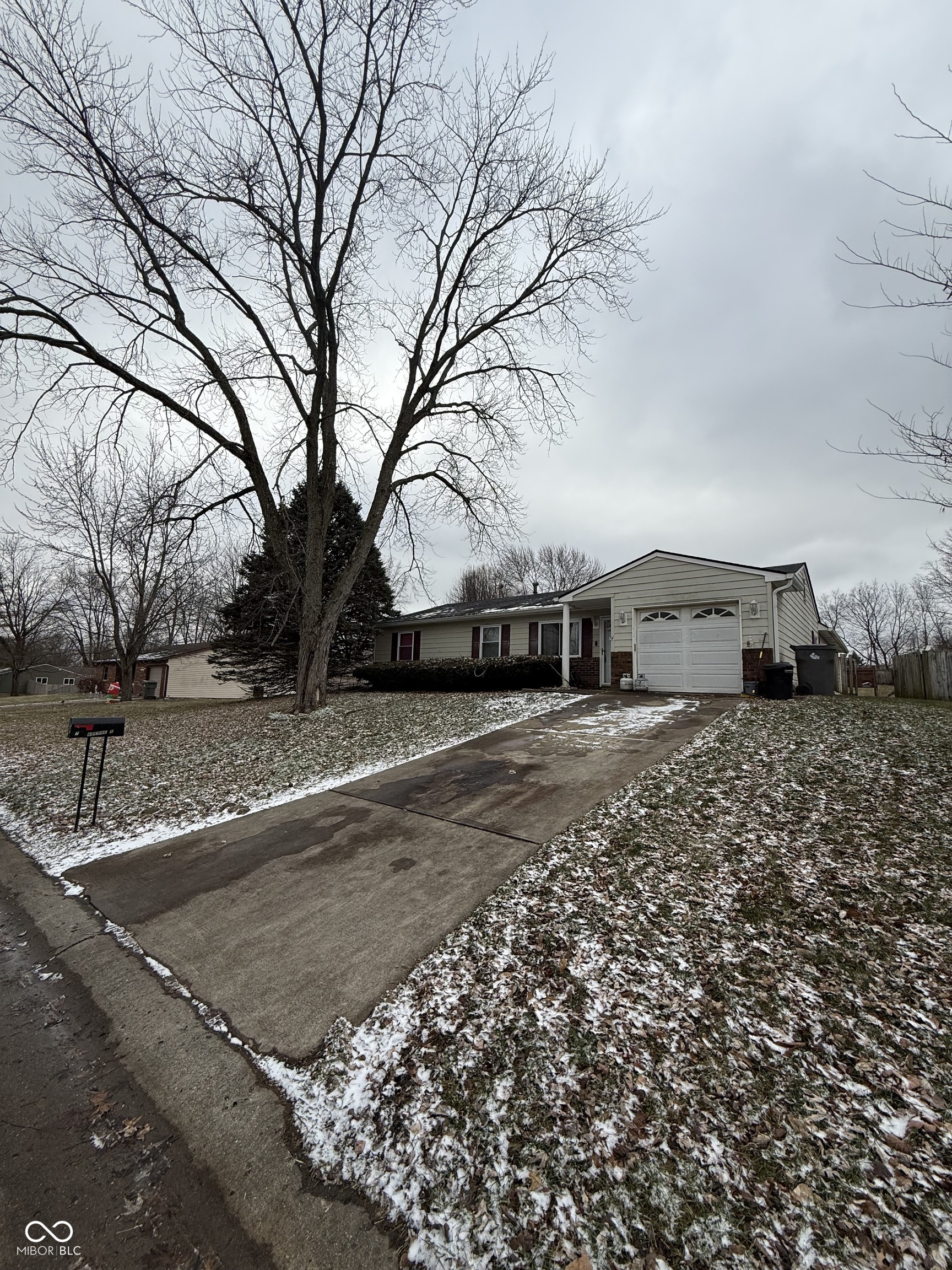 7746 Inverness Drive