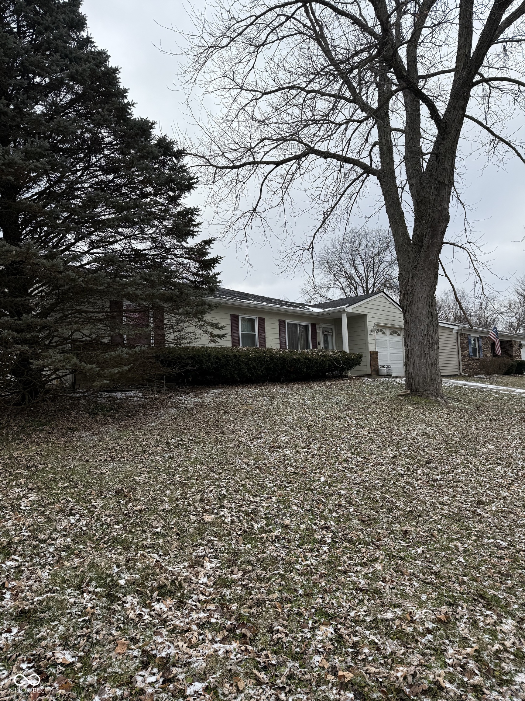 7746 Inverness Drive