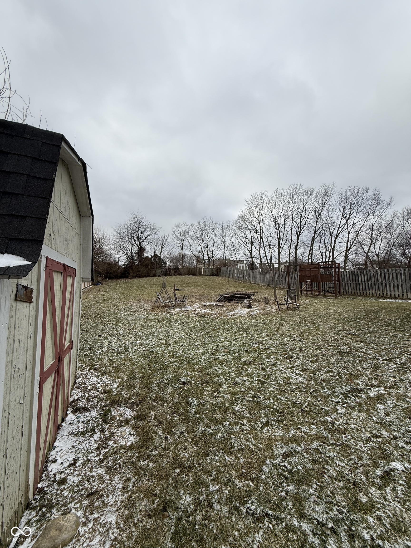 7746 Inverness Drive