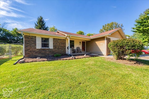 Photo for 7950 Ridgegate West Drive