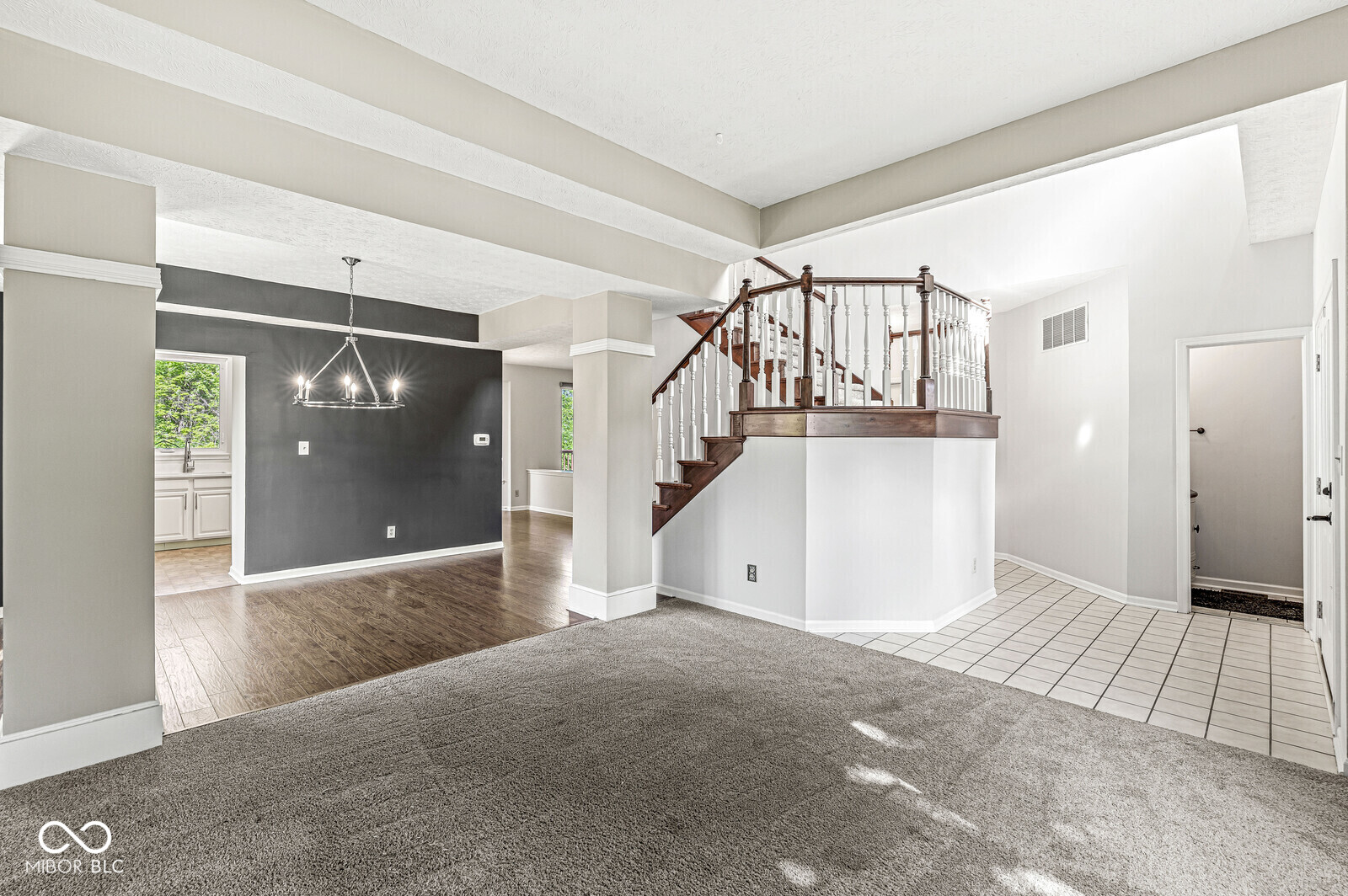 6818 Bluffridge Drive
