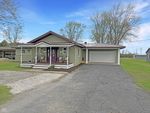 602 E Pike Street property photo