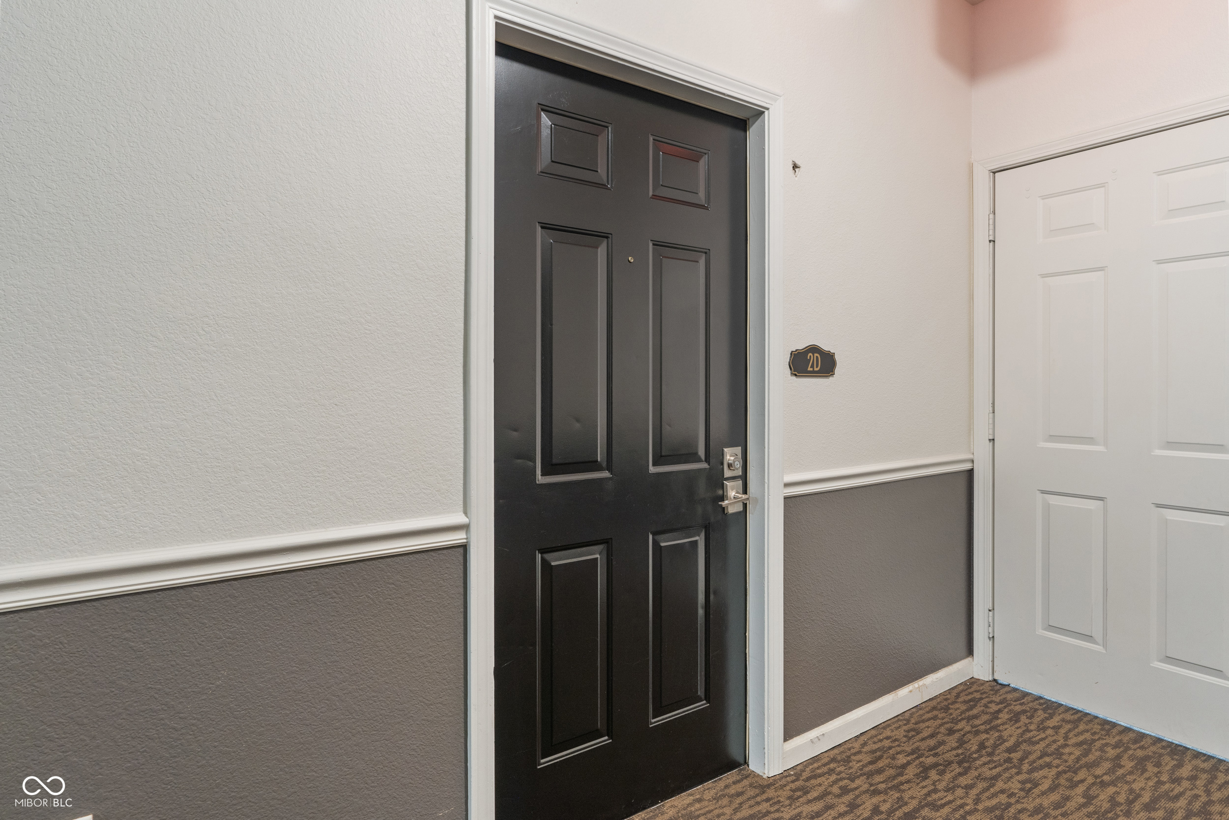 12820 University Crescent 2D