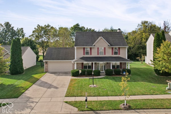 7517 SAMUEL DR, INDIANAPOLIS, IN 46259 - Image a66d0e3cf53dc58b44a0bca8c1bbff01/1354169395