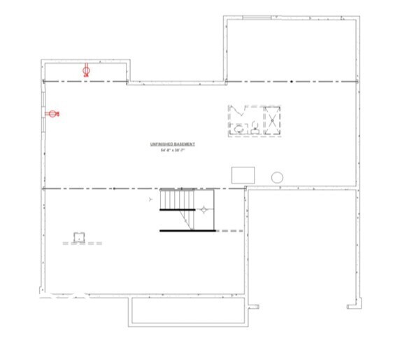 14837 Garden Mist Place