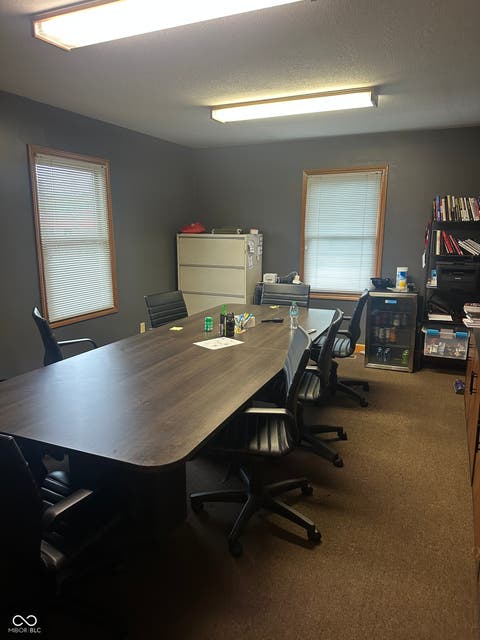 Photo for 102 Granby Drive 101