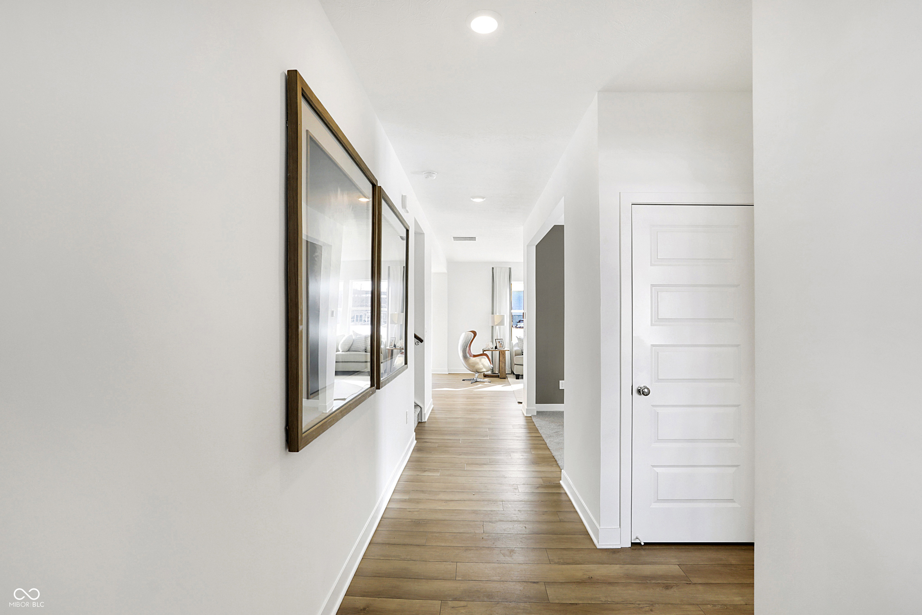 2256 Hemlock Circle