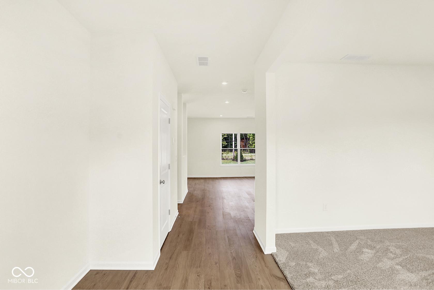 5853 Fair Oak Circle