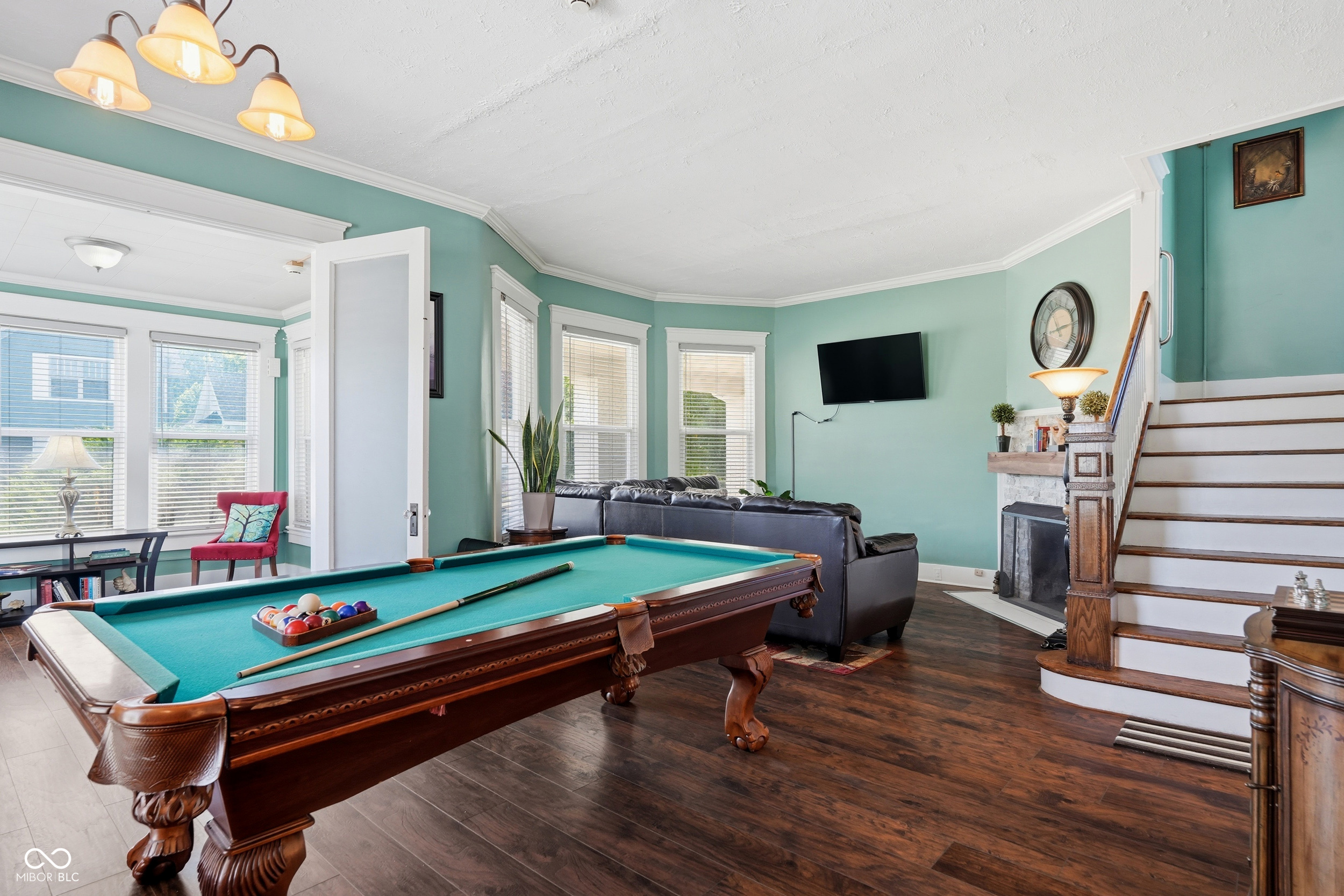515 S 10th Street