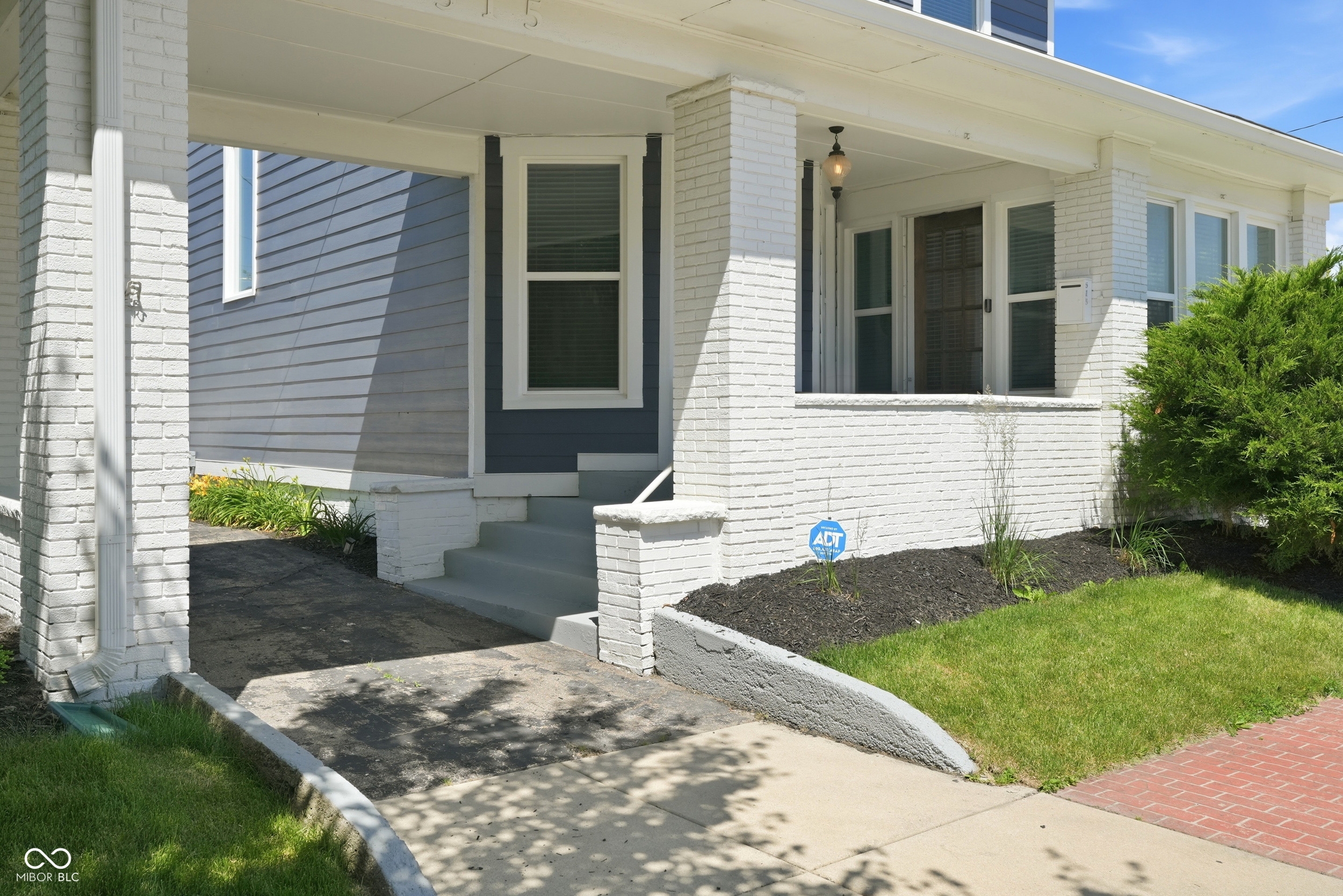 515 S 10th Street