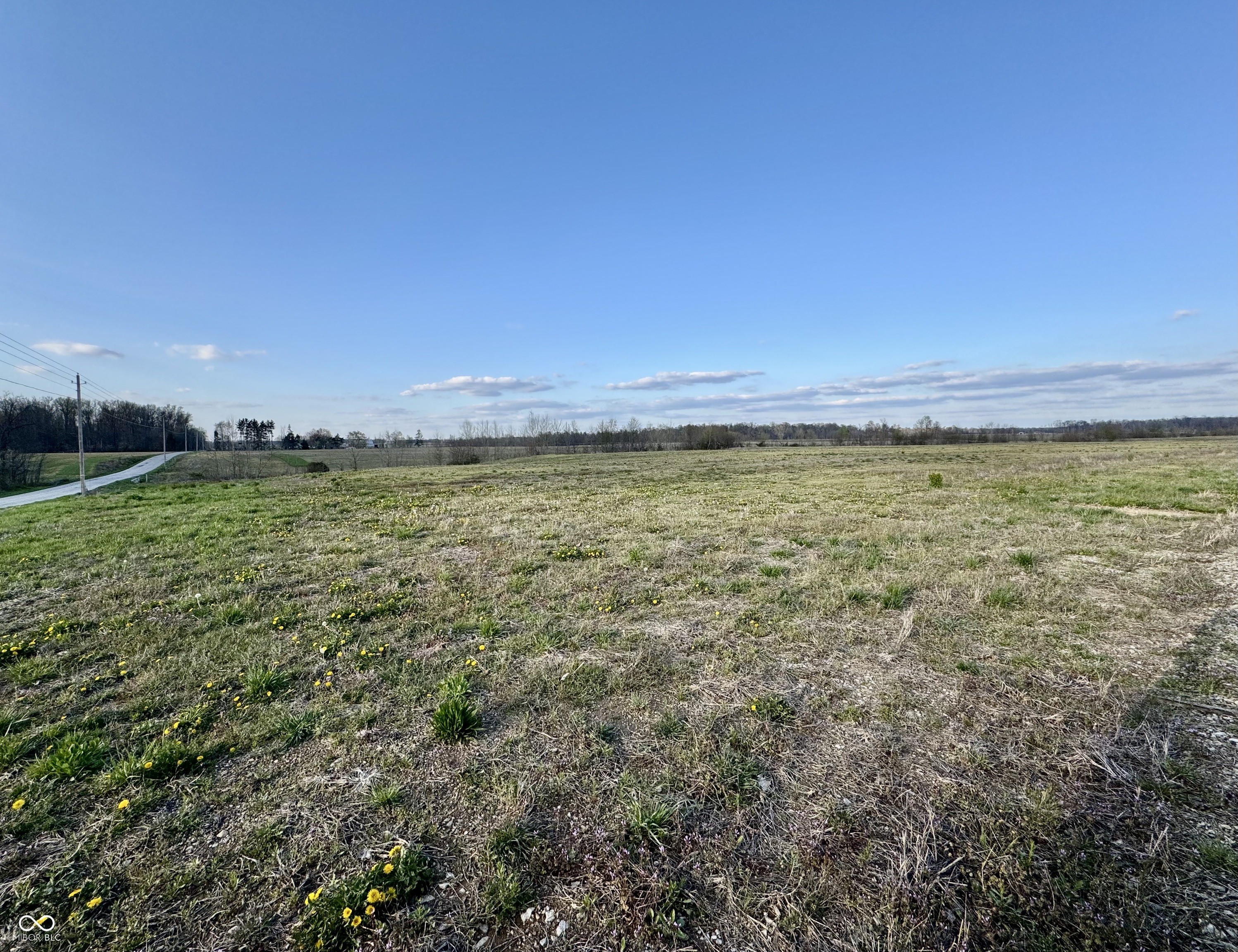 73 S County Road 400 E
