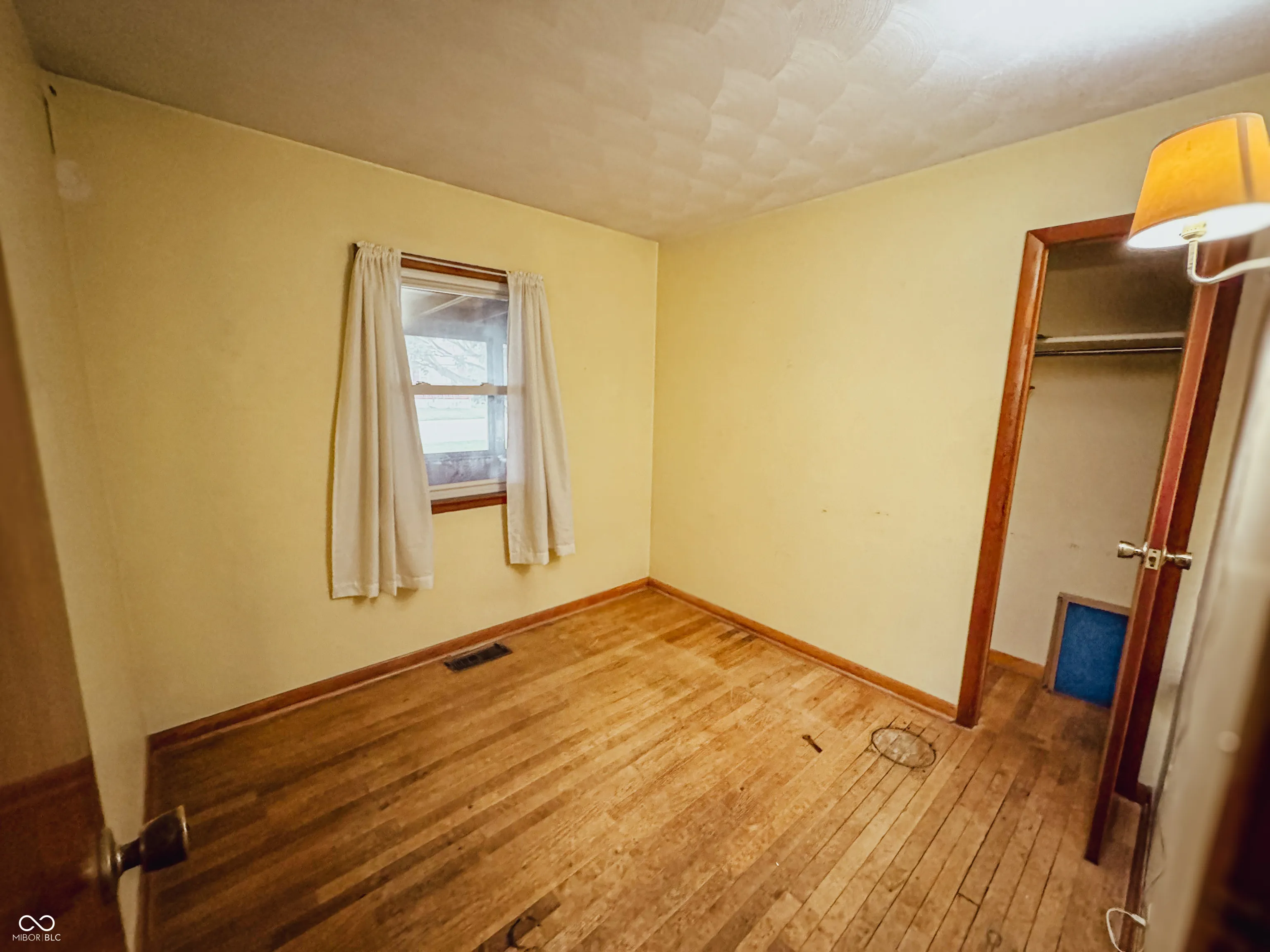 Frankfort, Indiana 46041, United States, 3 Bedrooms Bedrooms, ,1 BathroomBathrooms,Residential,Active,183519