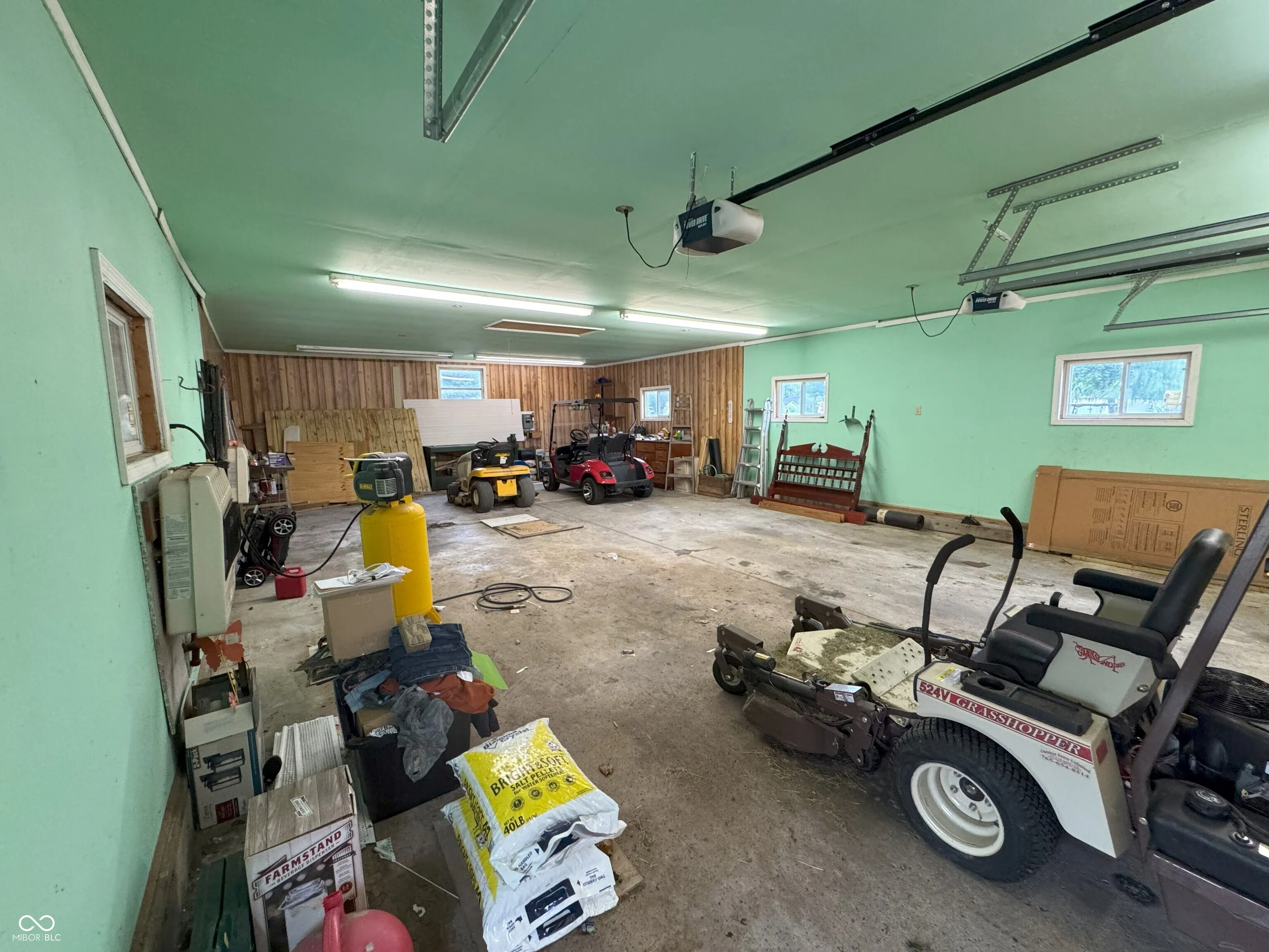 Frankfort, Indiana 46041, United States, 3 Bedrooms Bedrooms, ,1 BathroomBathrooms,Residential,Active,183519