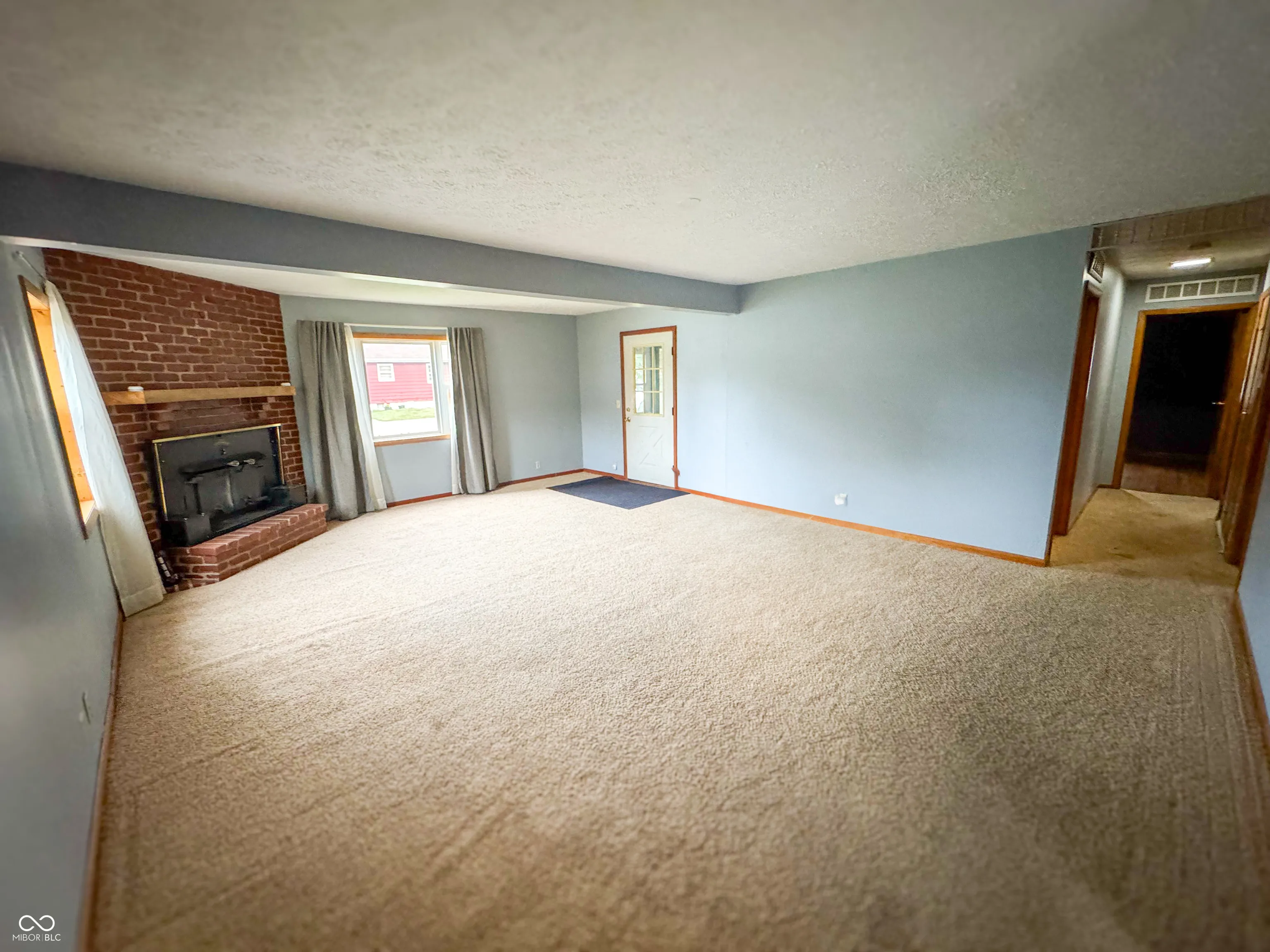 Frankfort, Indiana 46041, United States, 3 Bedrooms Bedrooms, ,1 BathroomBathrooms,Residential,Active,183519