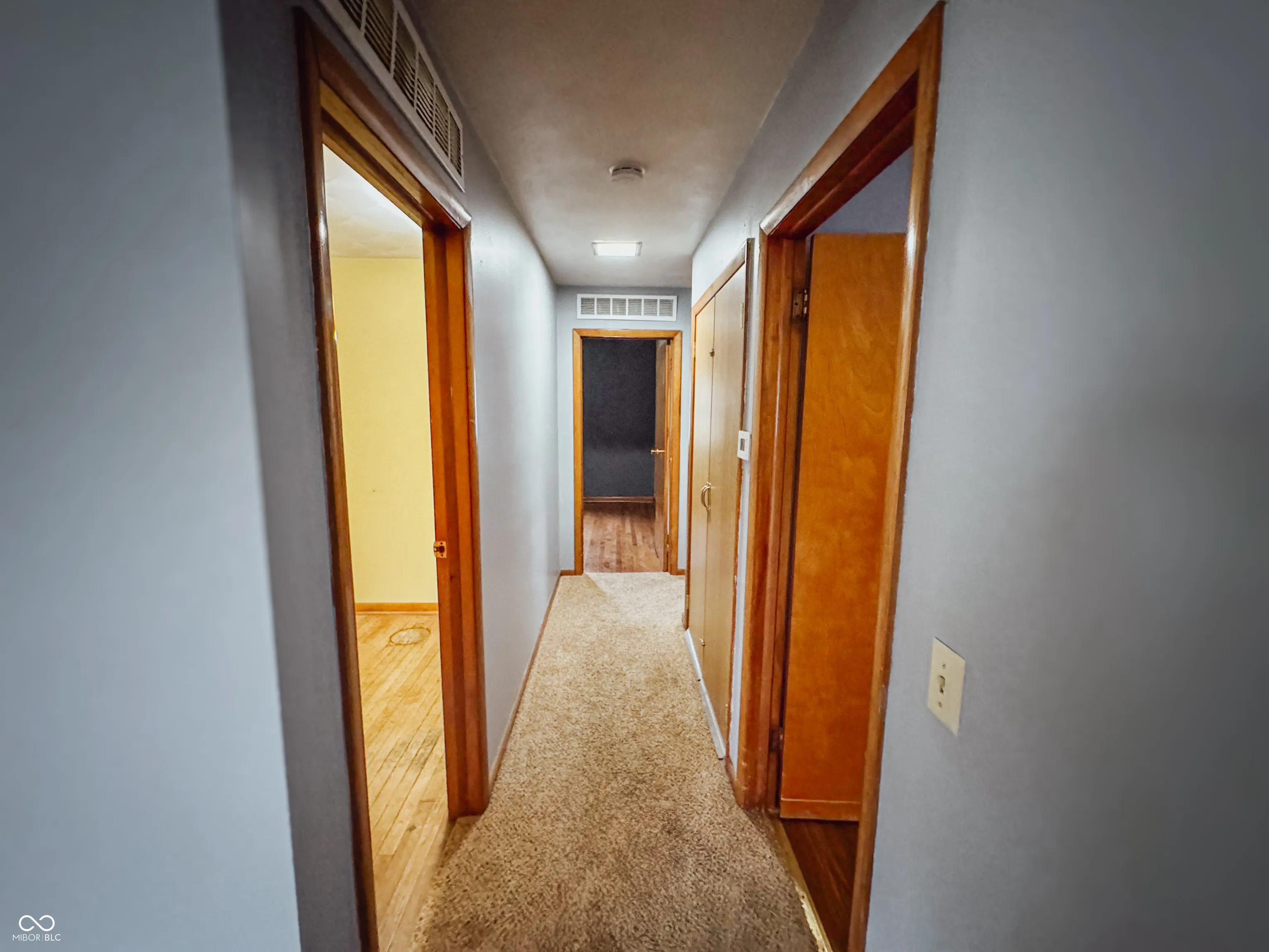 Frankfort, Indiana 46041, United States, 3 Bedrooms Bedrooms, ,1 BathroomBathrooms,Residential,Active,183519