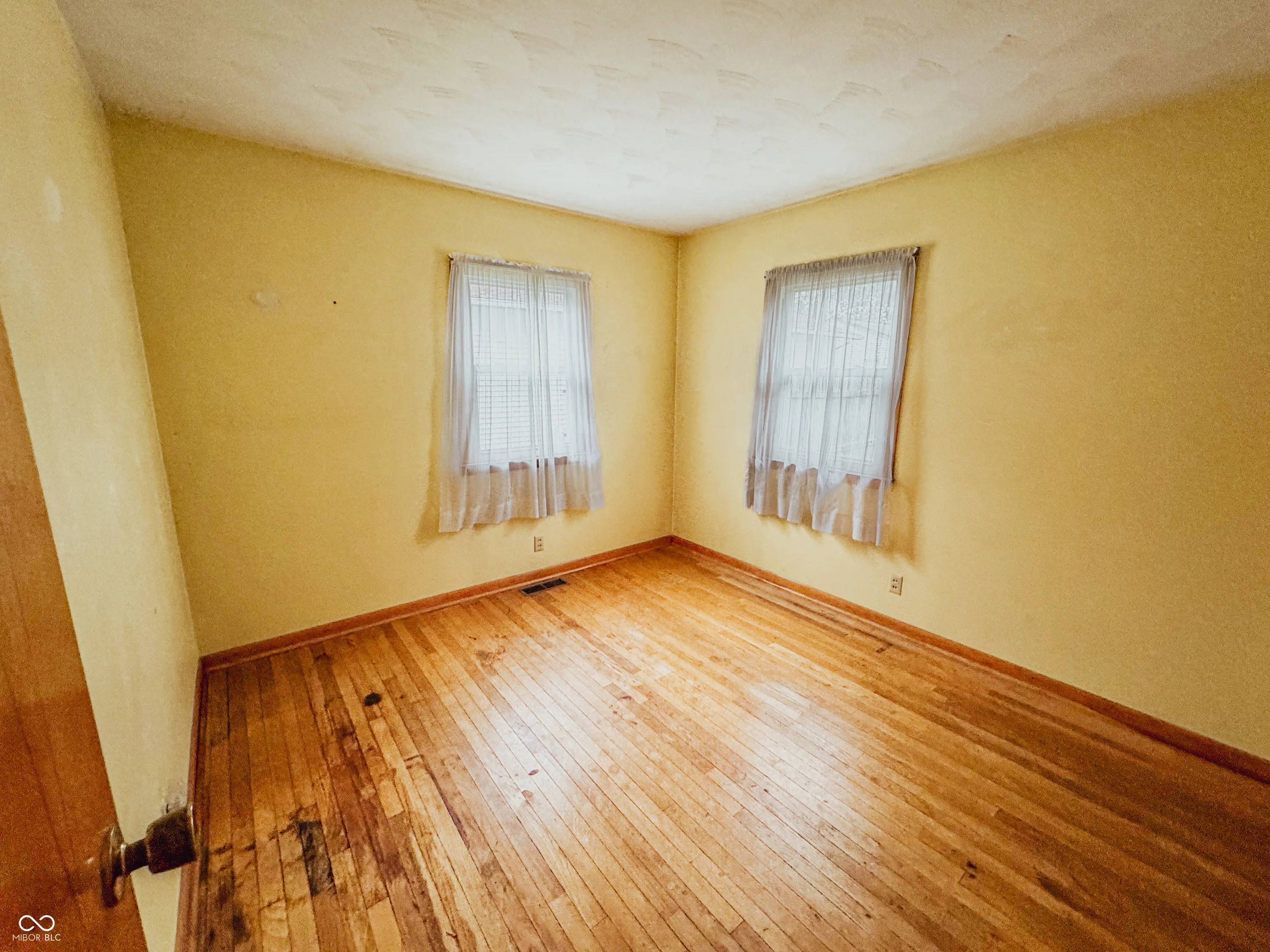 Frankfort, Indiana 46041, United States, 3 Bedrooms Bedrooms, ,1 BathroomBathrooms,Residential,Active,183519