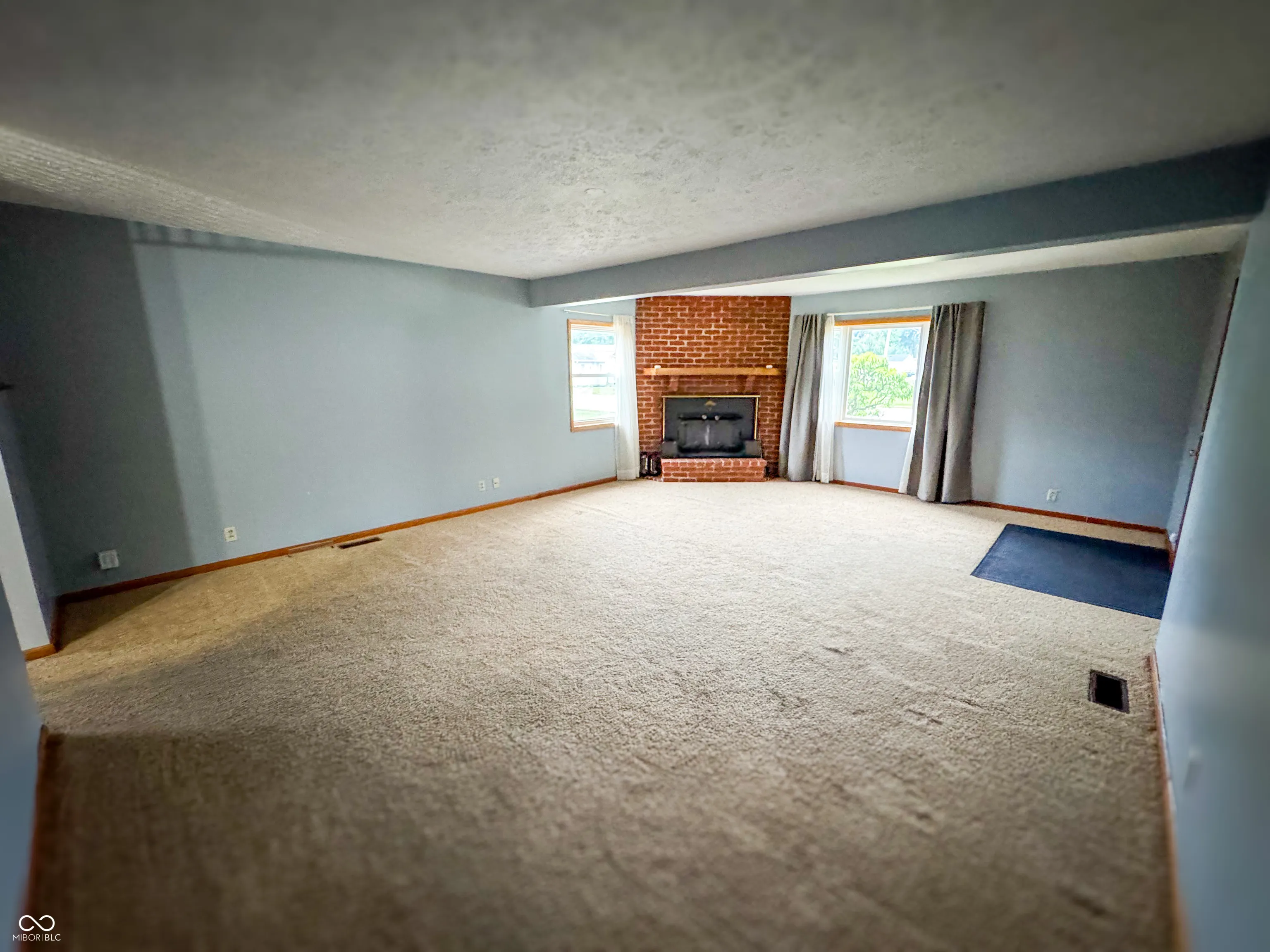 Frankfort, Indiana 46041, United States, 3 Bedrooms Bedrooms, ,1 BathroomBathrooms,Residential,Active,183519