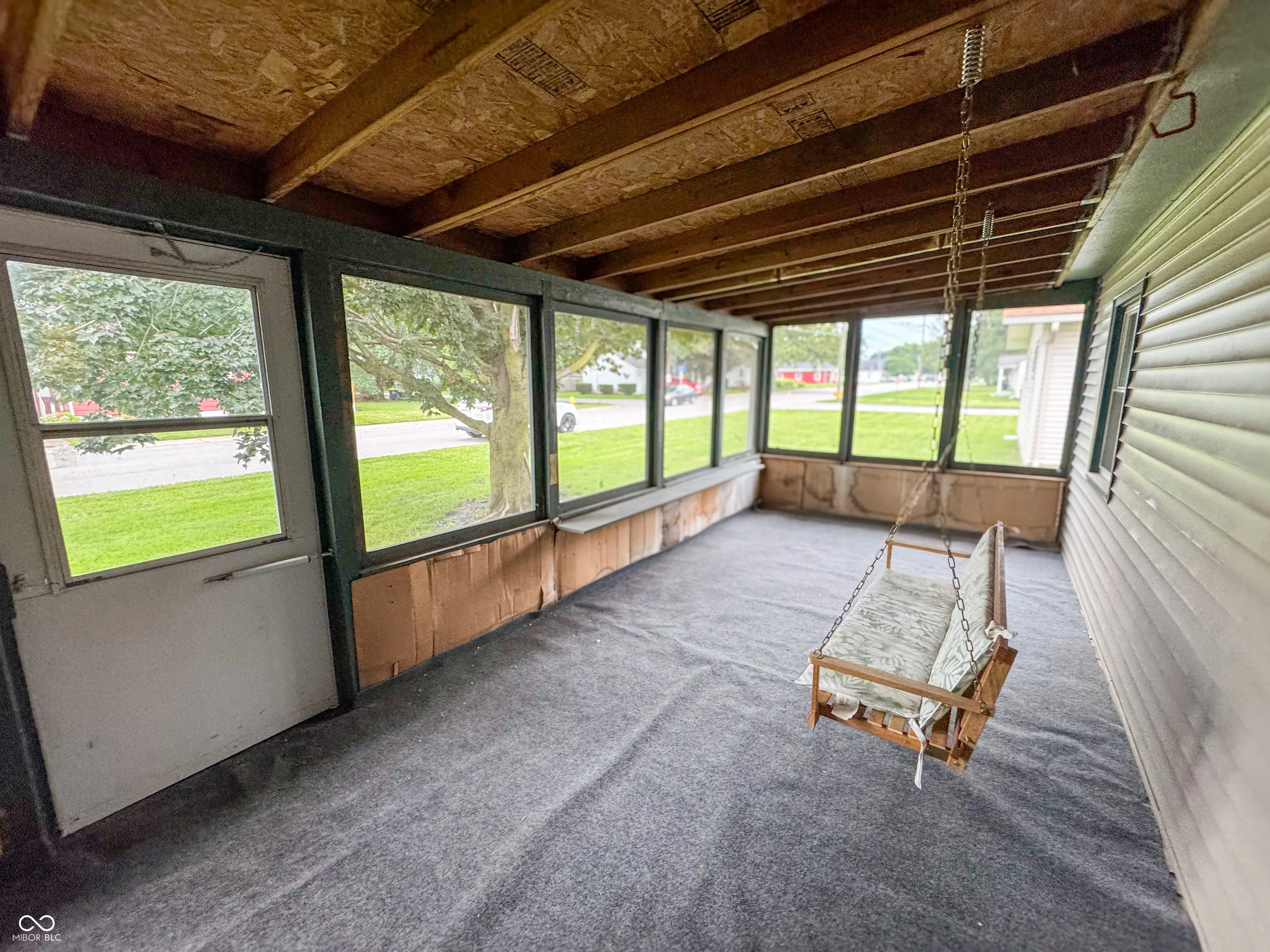 Frankfort, Indiana 46041, United States, 3 Bedrooms Bedrooms, ,1 BathroomBathrooms,Residential,Active,183519