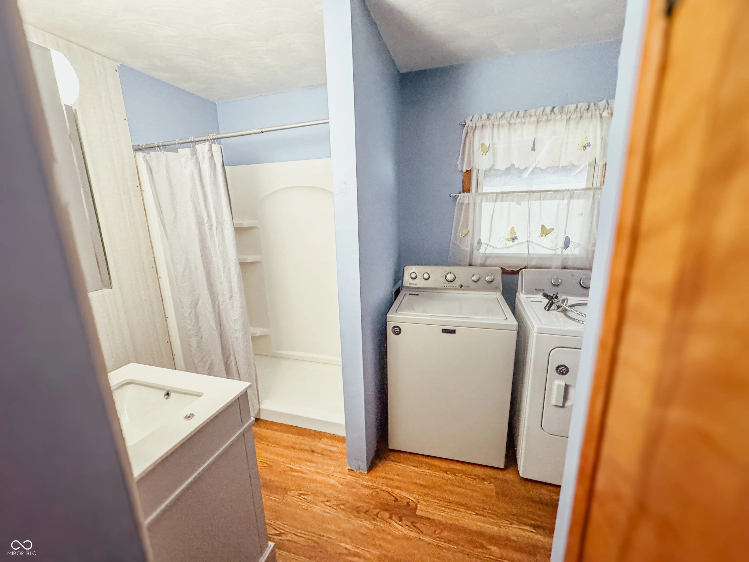 Frankfort, Indiana 46041, United States, 3 Bedrooms Bedrooms, ,1 BathroomBathrooms,Residential,Active,183519