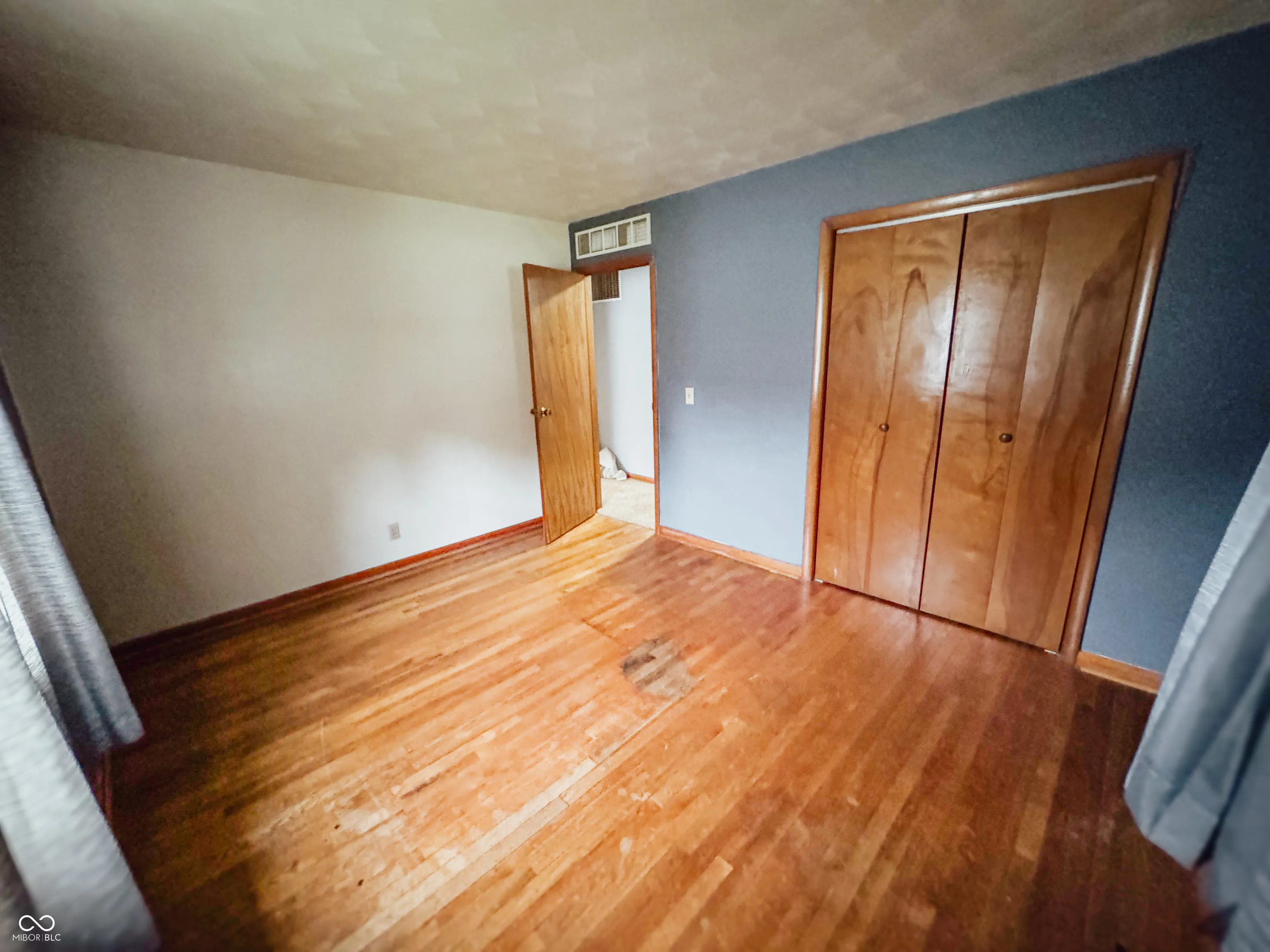 Frankfort, Indiana 46041, United States, 3 Bedrooms Bedrooms, ,1 BathroomBathrooms,Residential,Active,183519