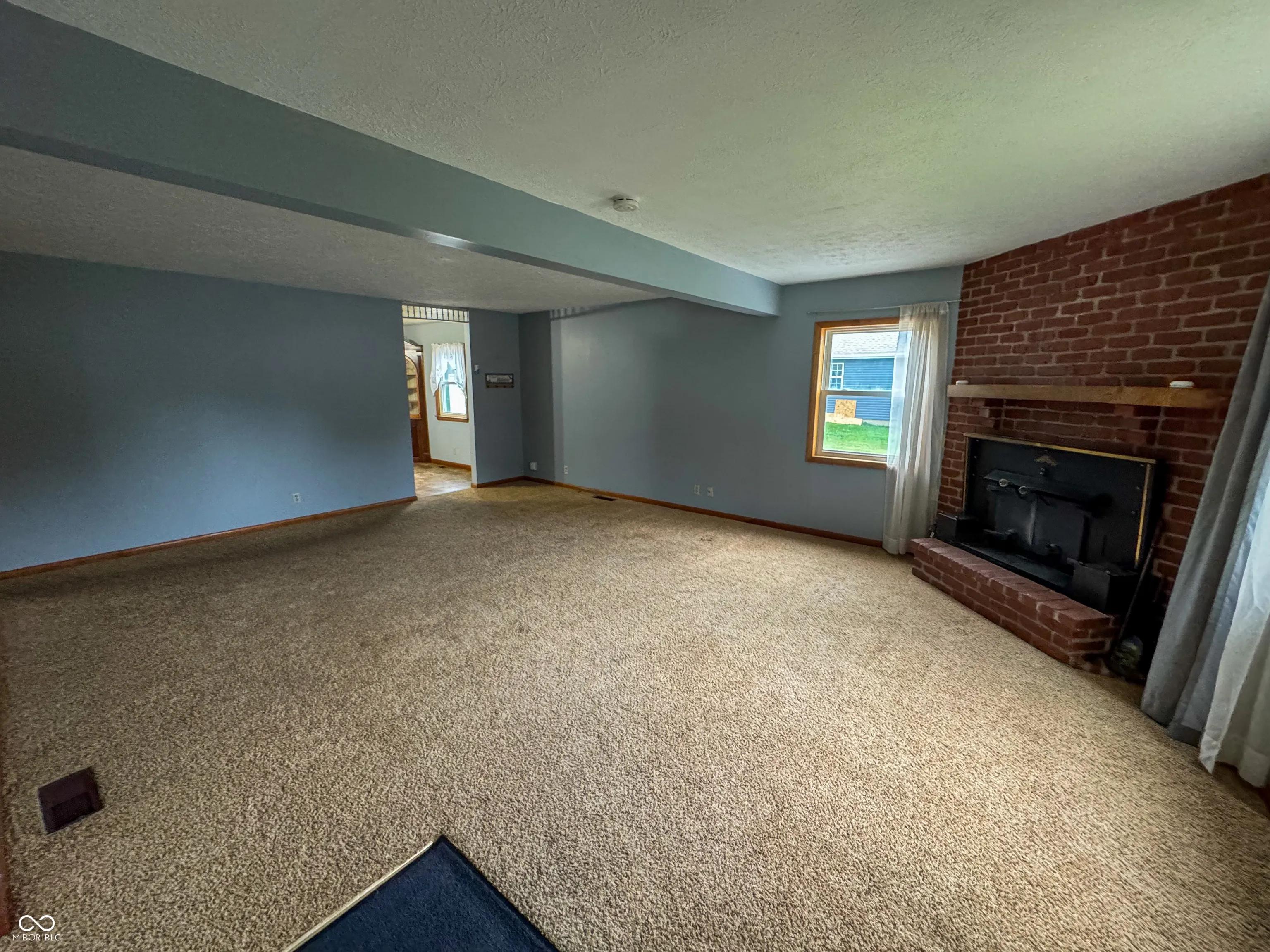 Frankfort, Indiana 46041, United States, 3 Bedrooms Bedrooms, ,1 BathroomBathrooms,Residential,Active,183519