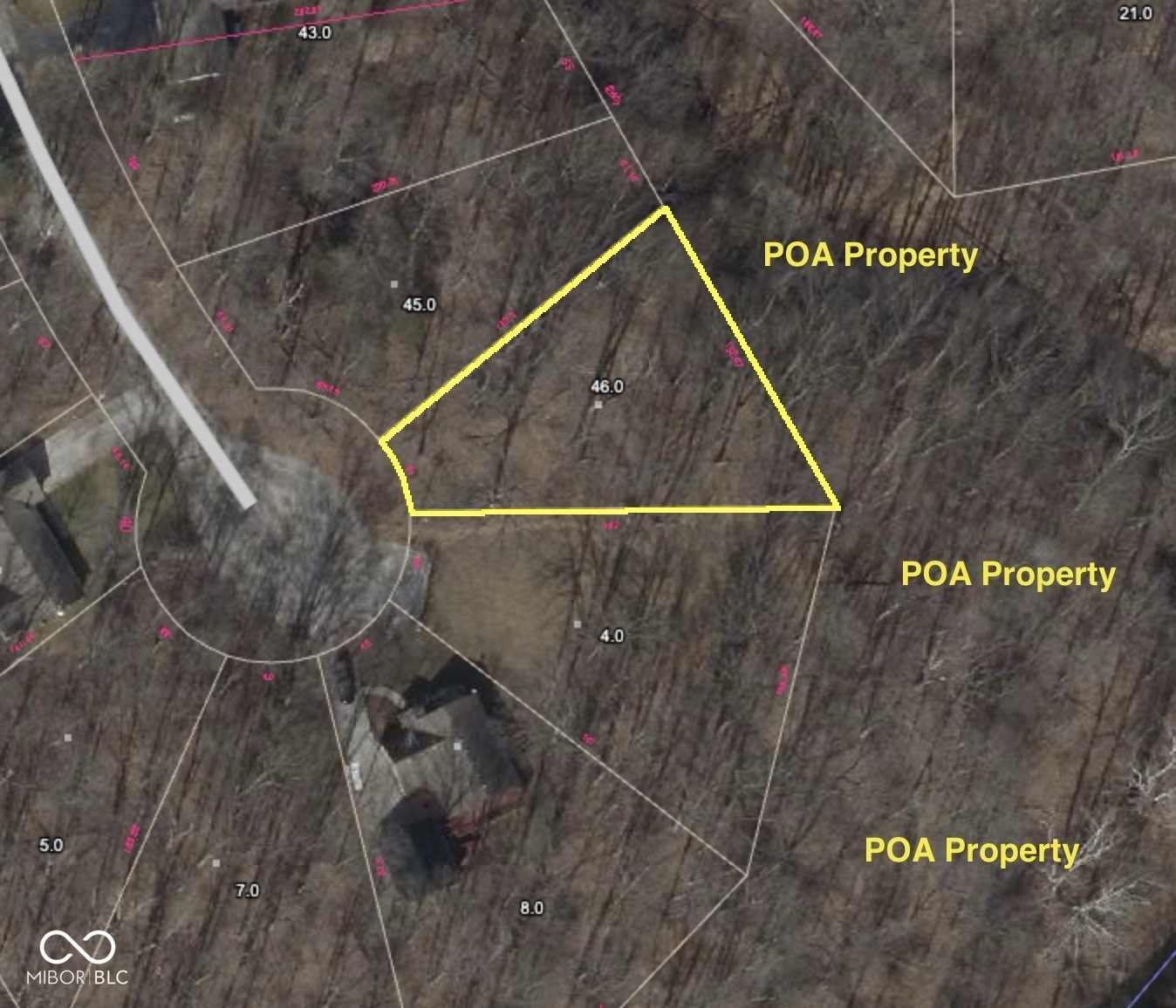 Listing image 5
