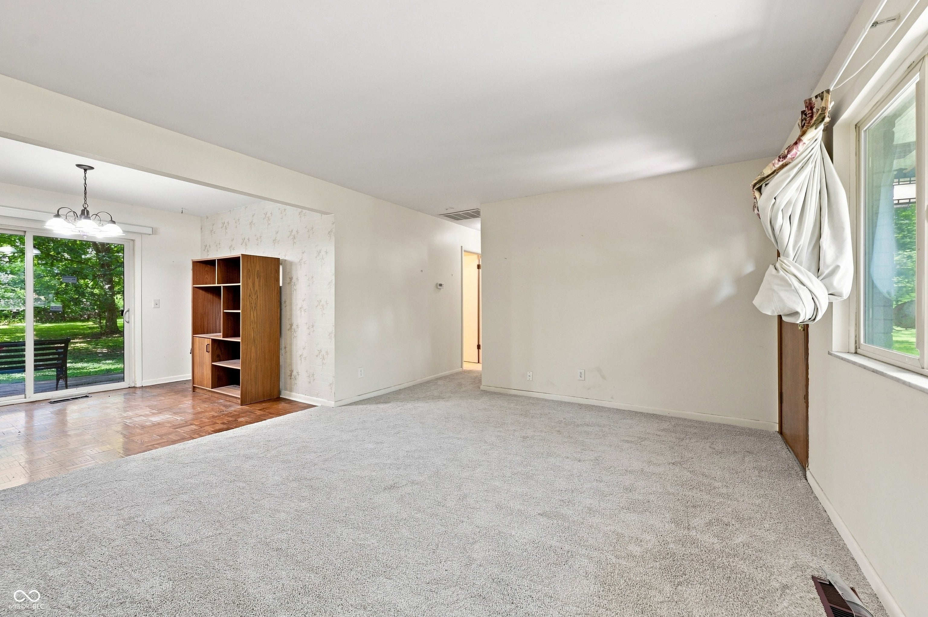 8429 W 84th Street