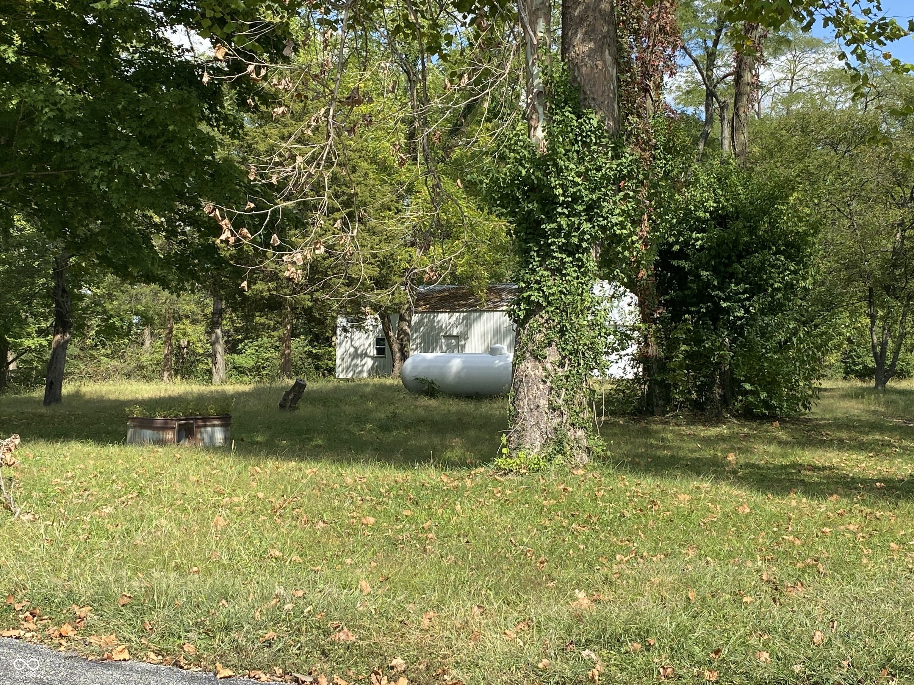 18378 Southeastern Parkway
