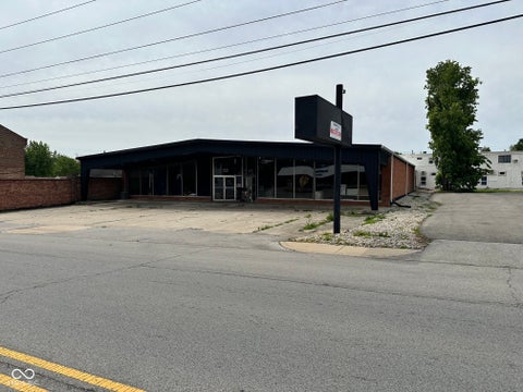 Photo for 9 W Main Street