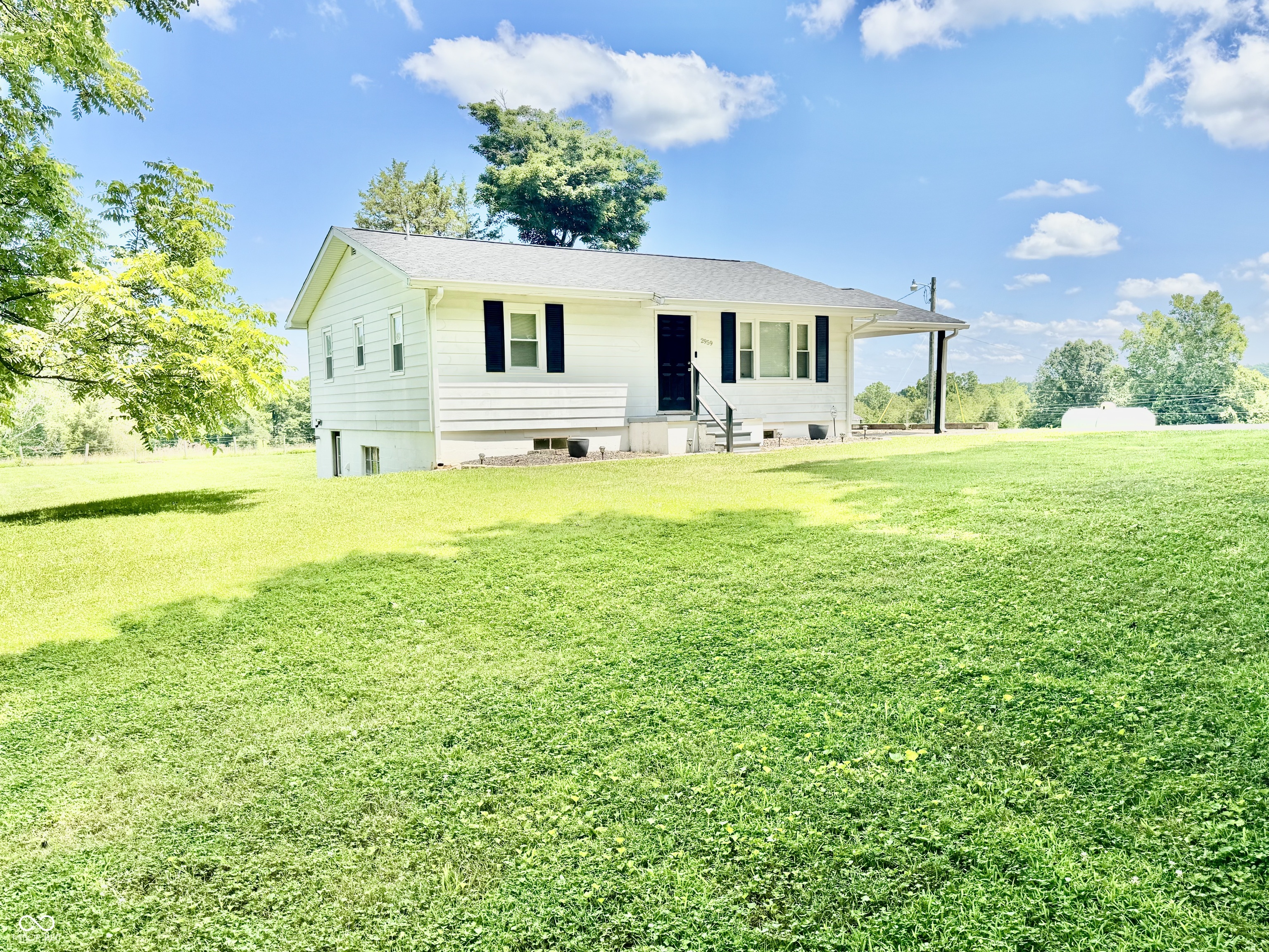 2959 Gil Gal Road
