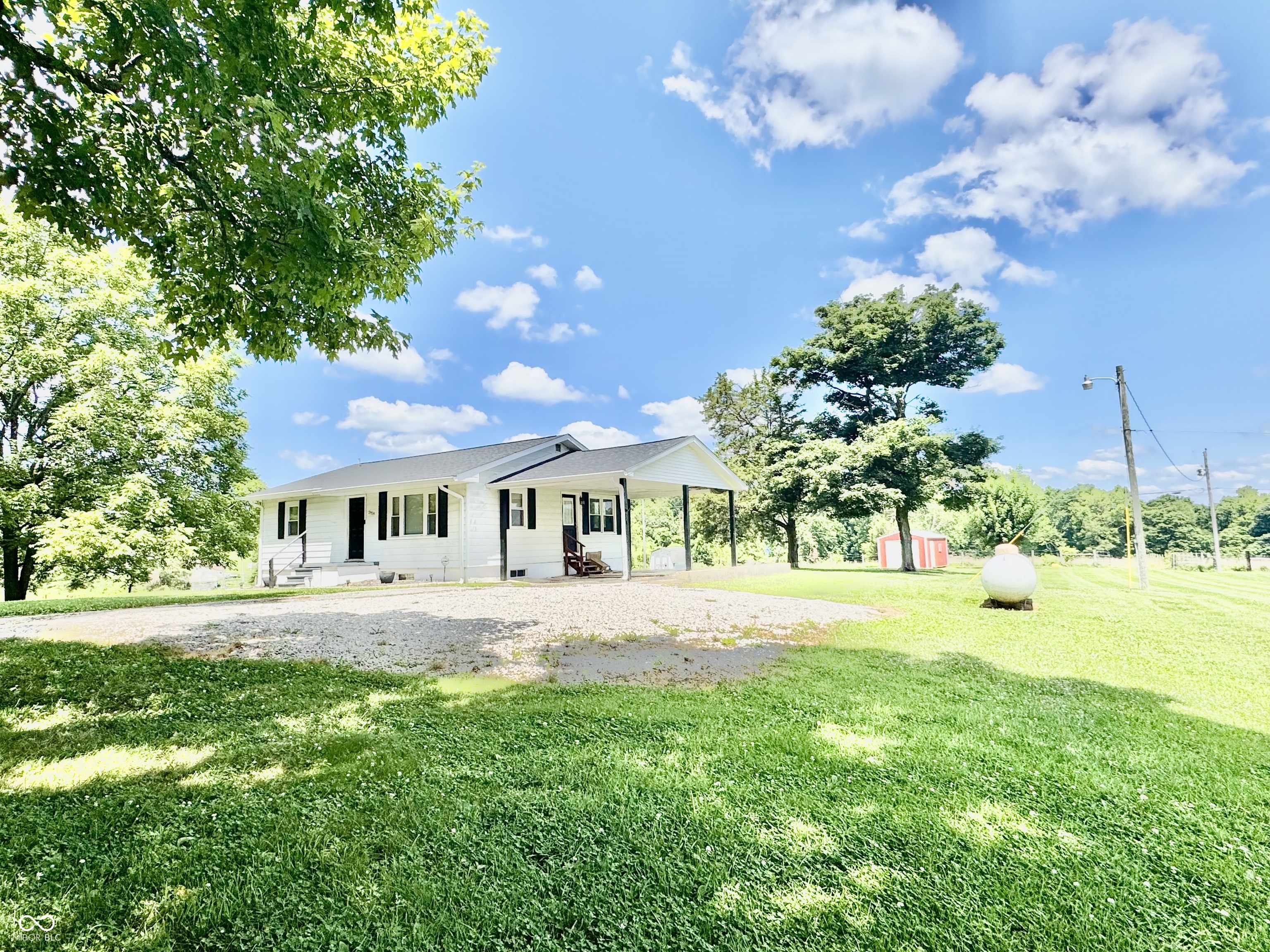 2959 Gil Gal Road
