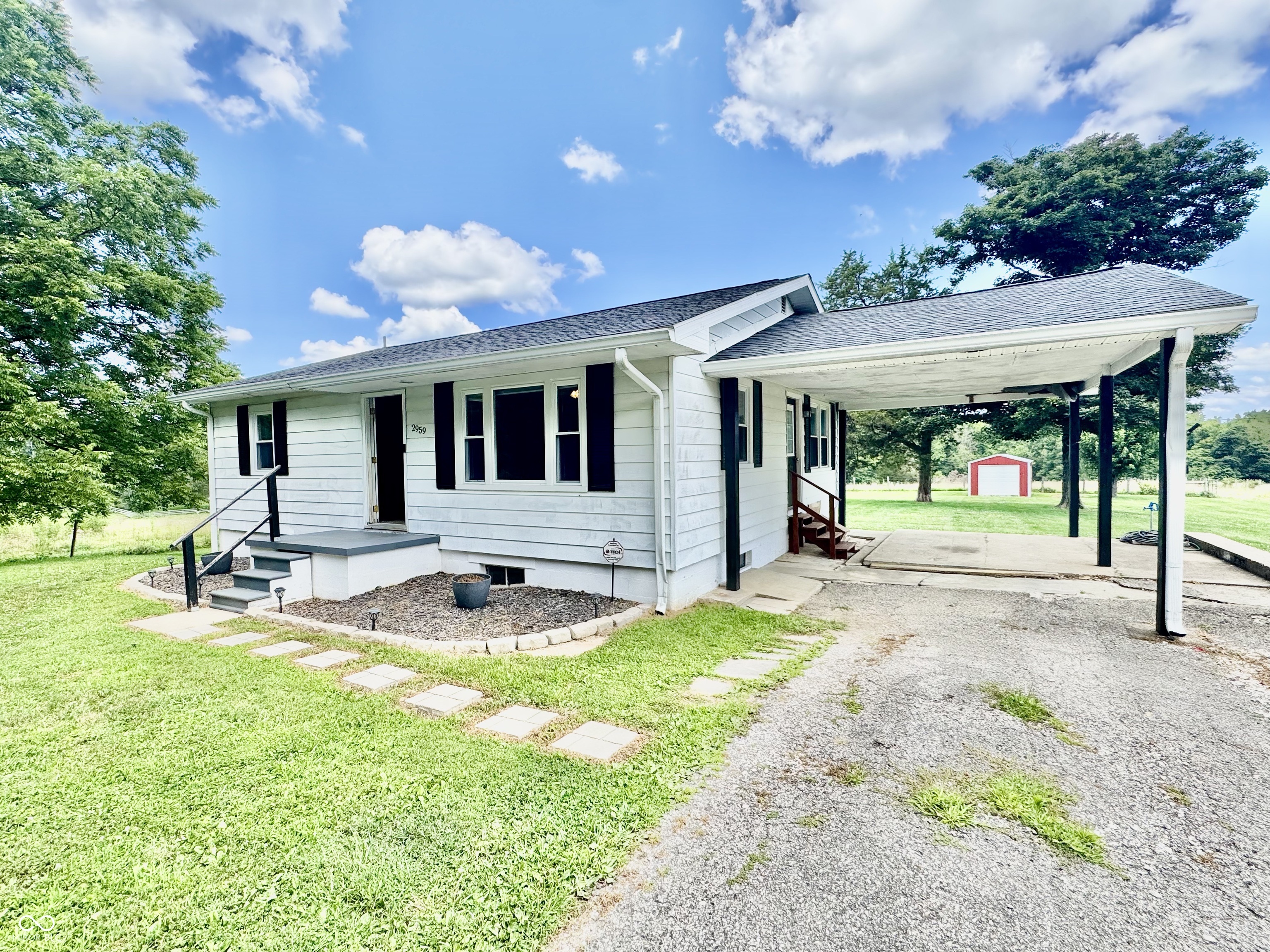 2959 Gil Gal Road