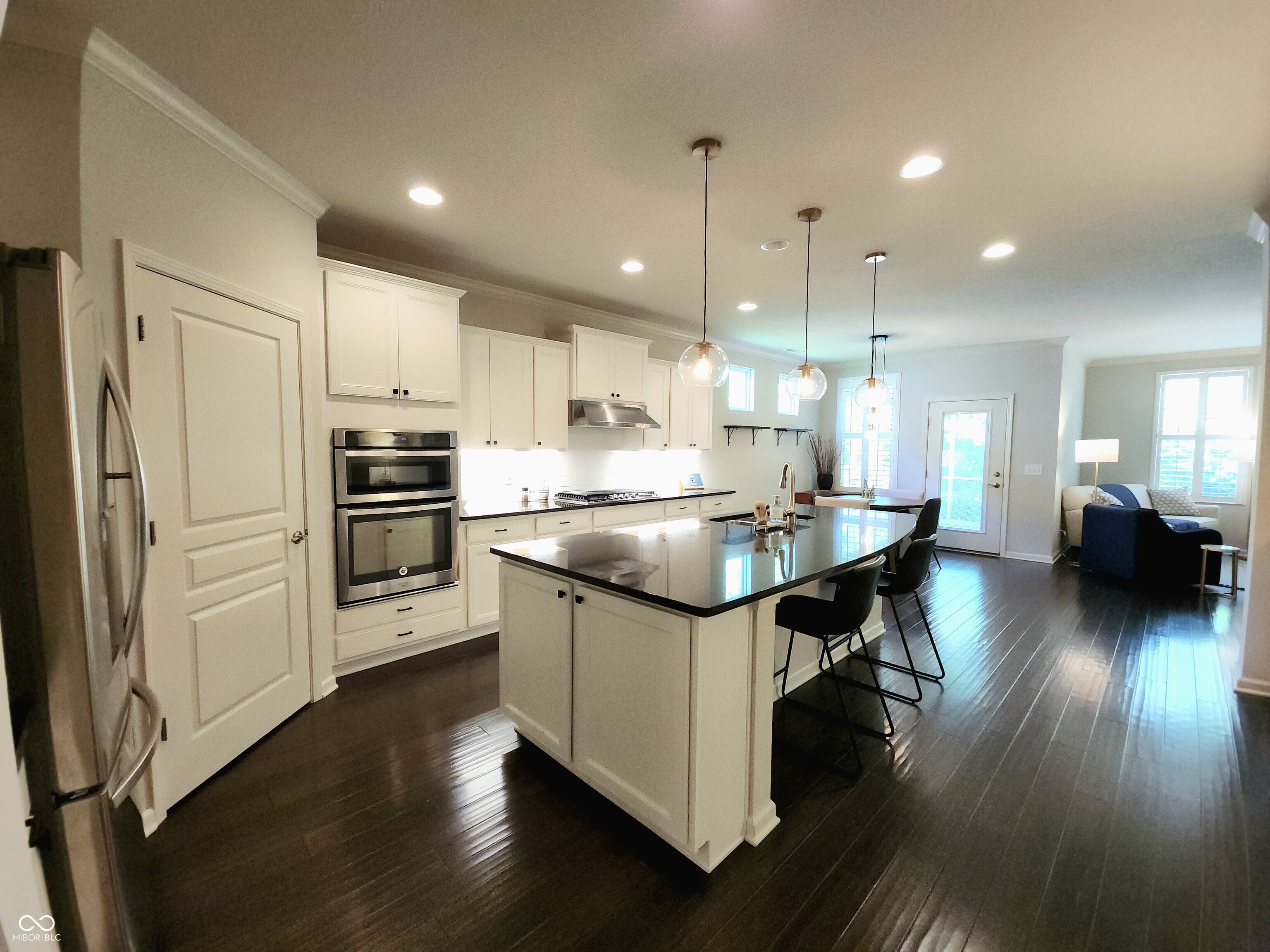 4890 Mimosa Drive