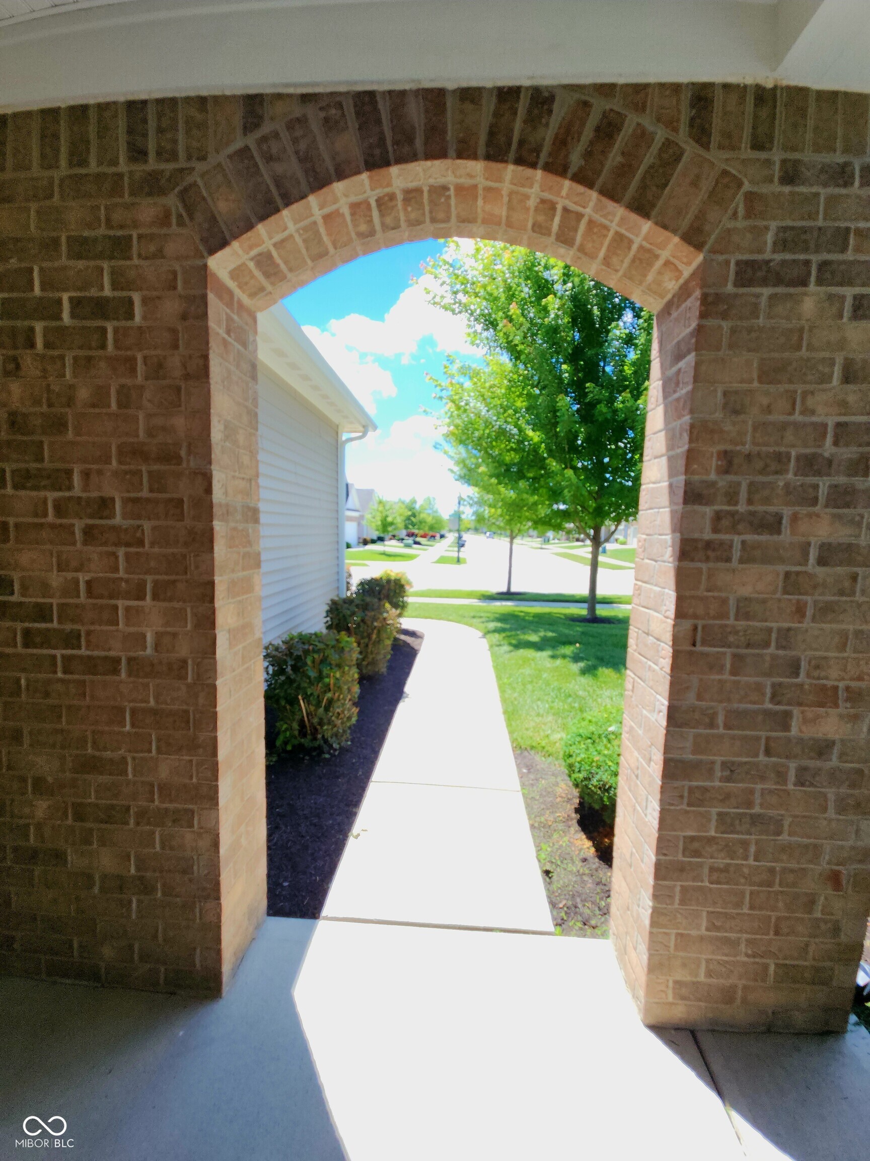4890 Mimosa Drive