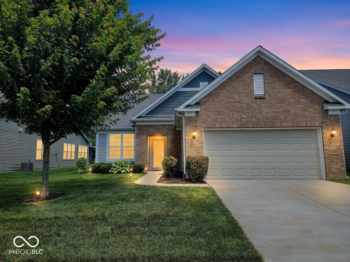 4890 Mimosa Drive